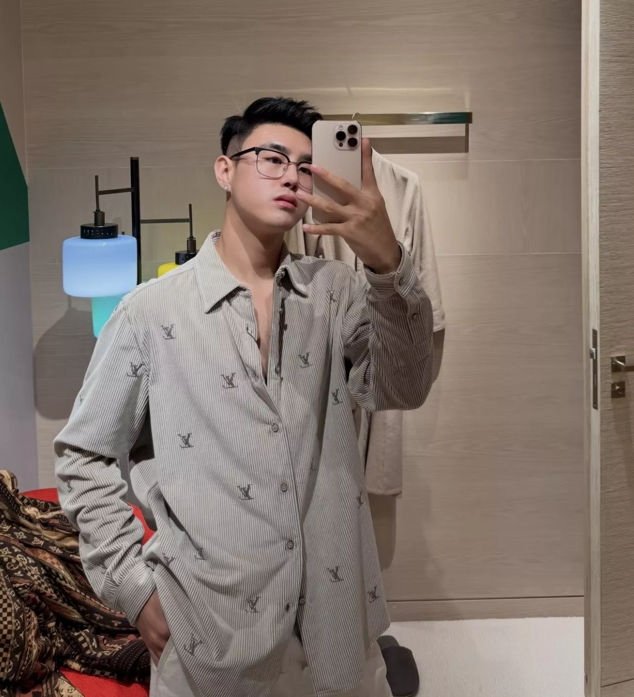 body_4fe7da1b5cdb0092.webp