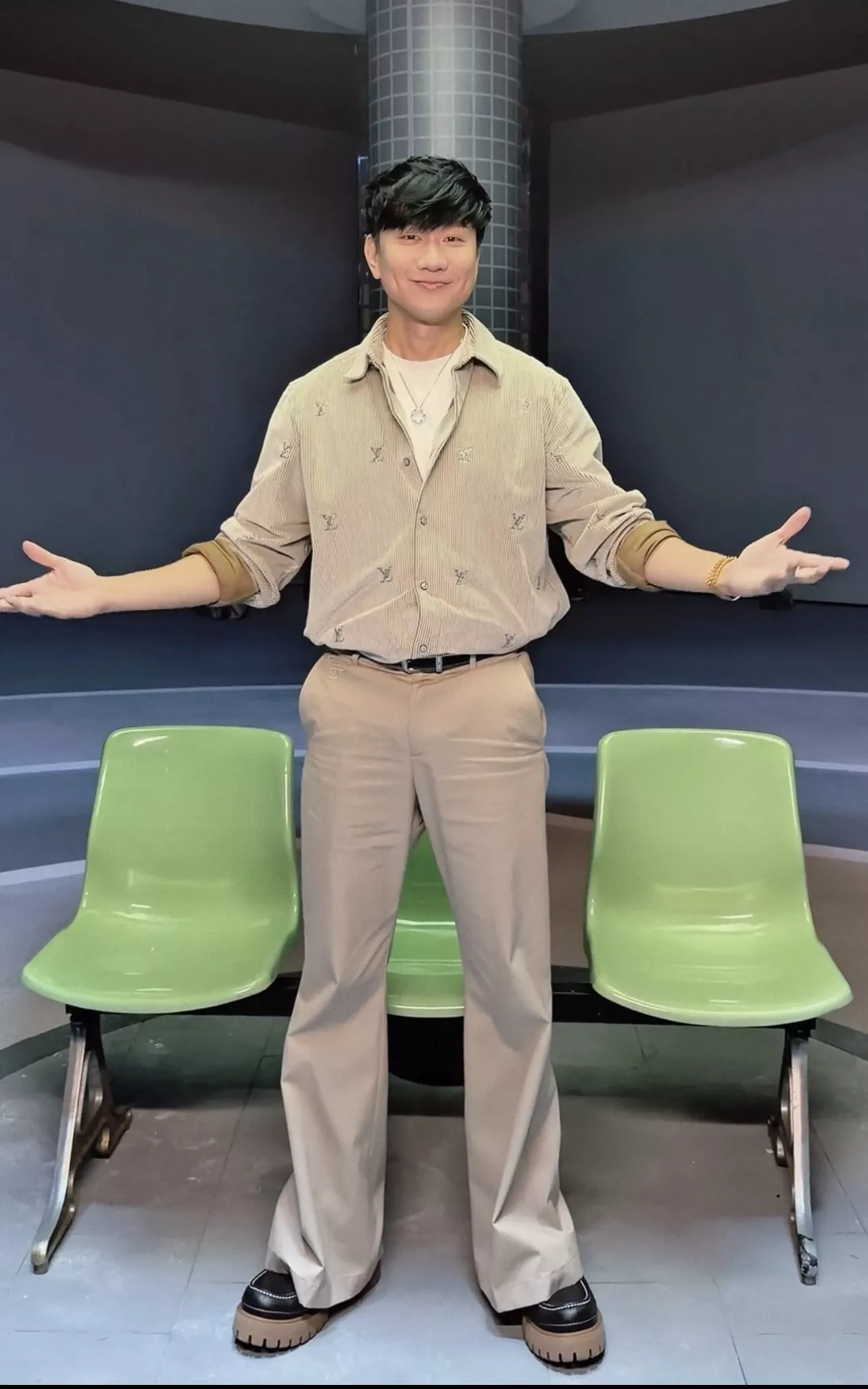 body_89c13e4f0c3fb1d9.webp