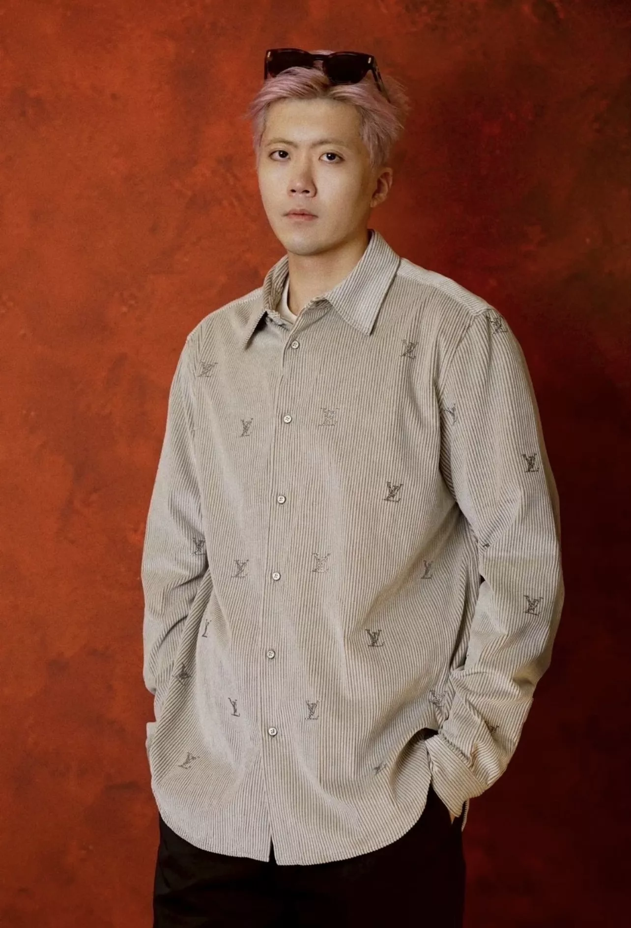 body_febfdfd055f77228.webp