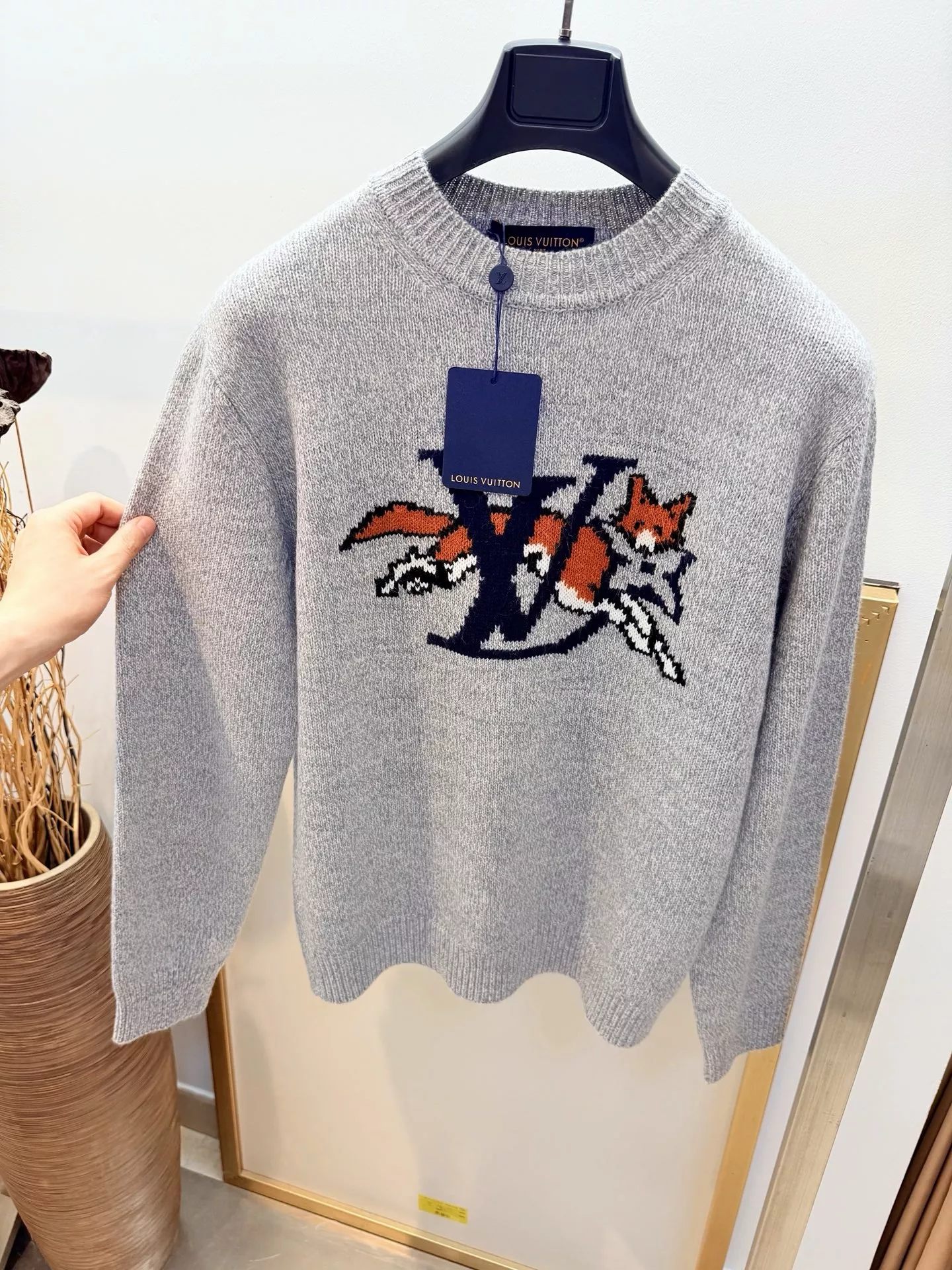 body_039ef639ce252d3e.webp