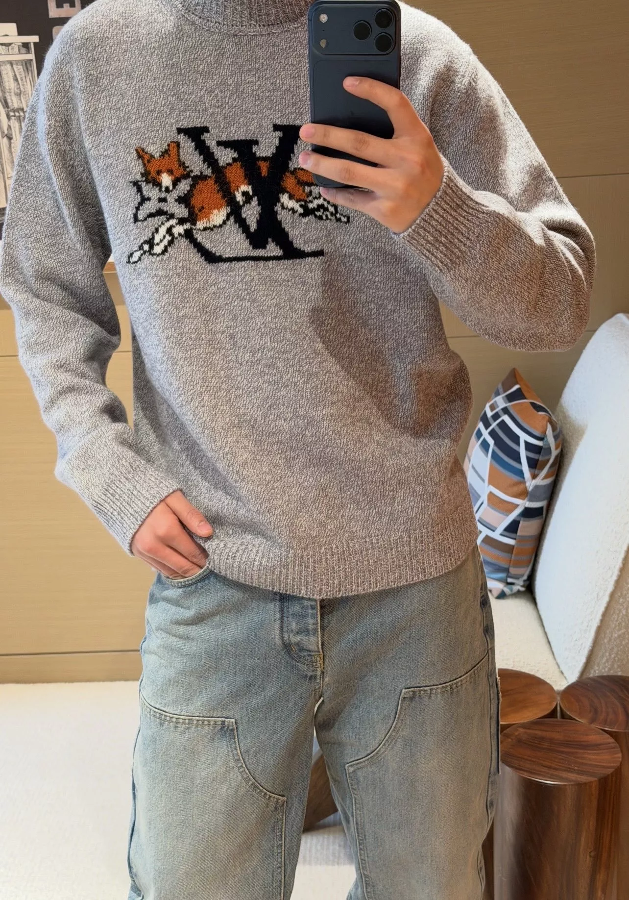 body_ee6b28ee5308a792.webp