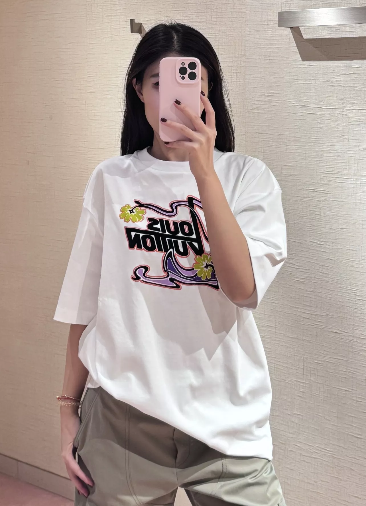 body_108d2c30d42705aa.webp