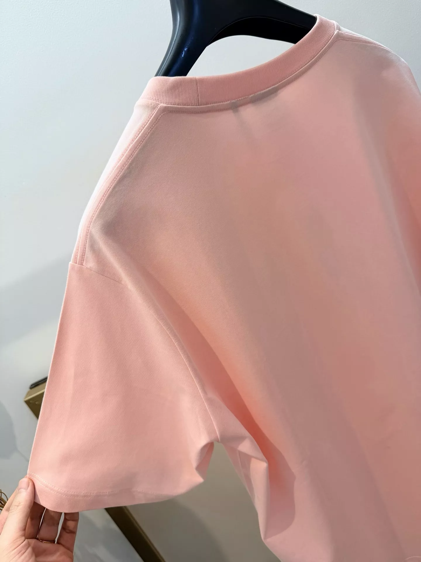 body_de1ad54e5281110d.webp