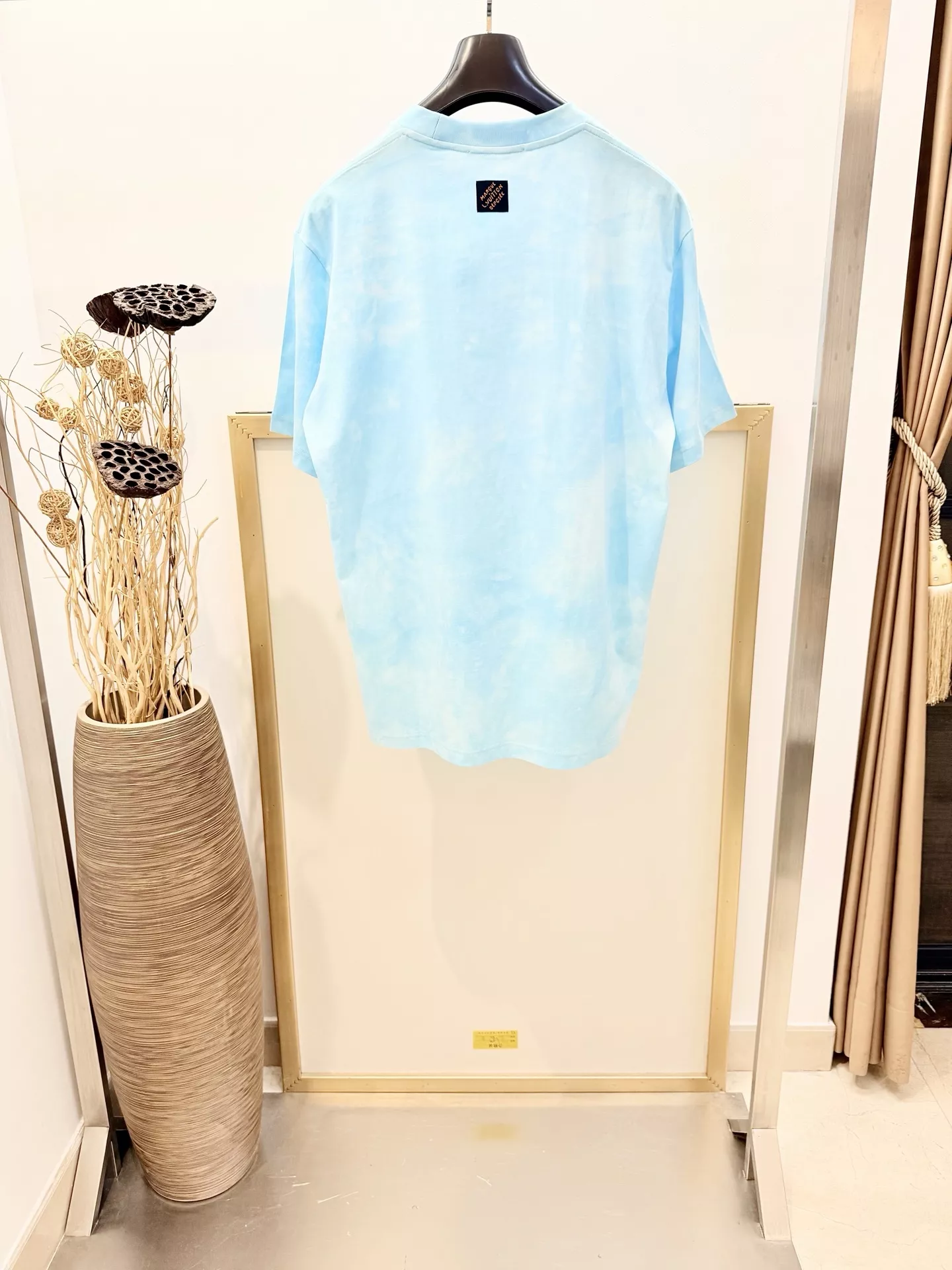 body_0227bf61cc6ec1ea.webp