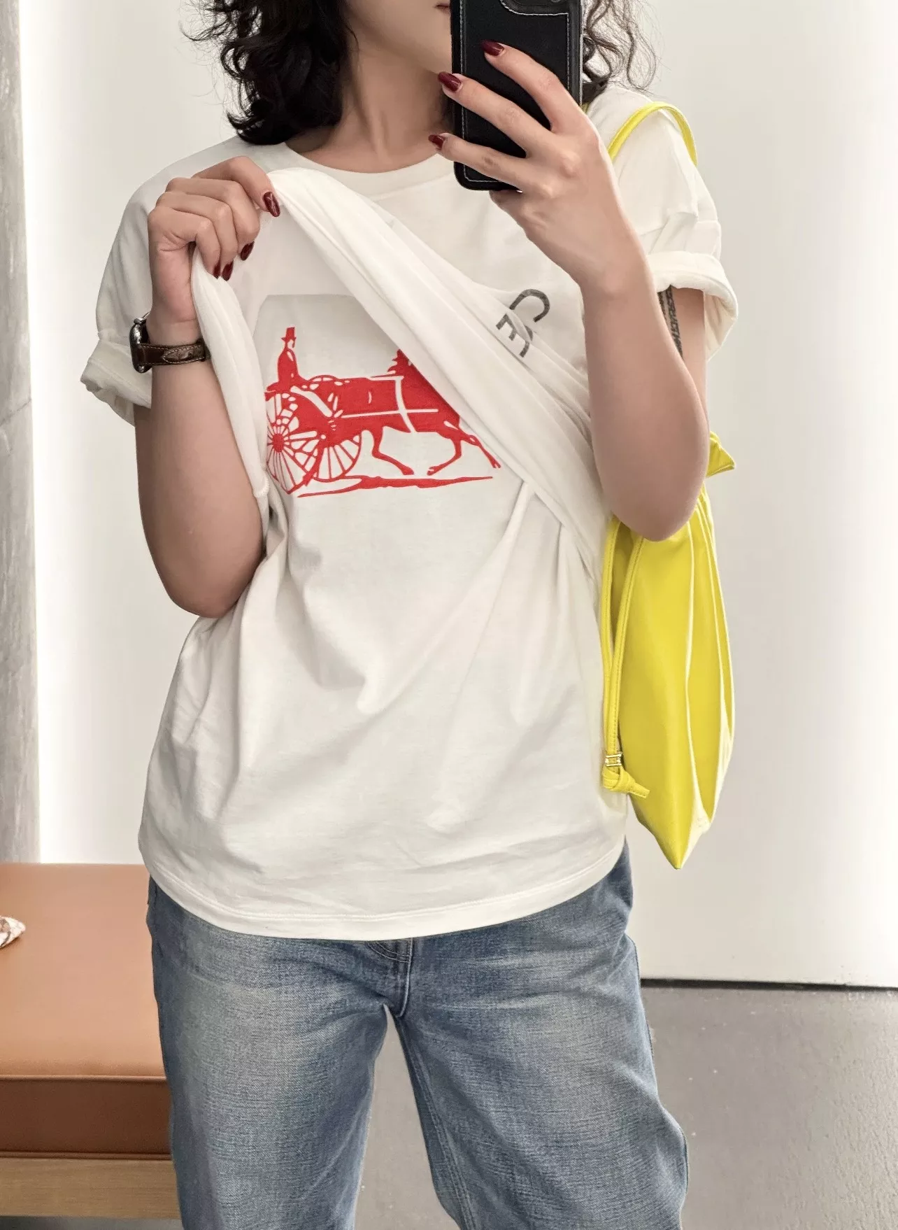 body_3861238309ec64ce.webp