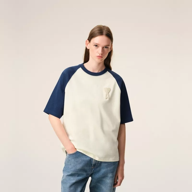 body_05abf3446e76cdee.webp