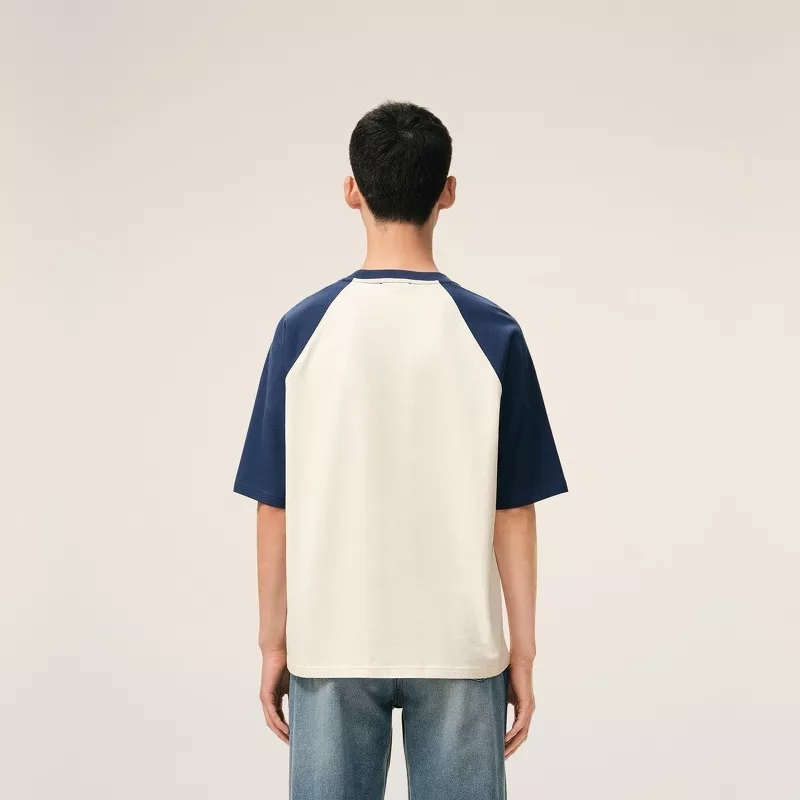 body_0df71d277cfbf56a.webp