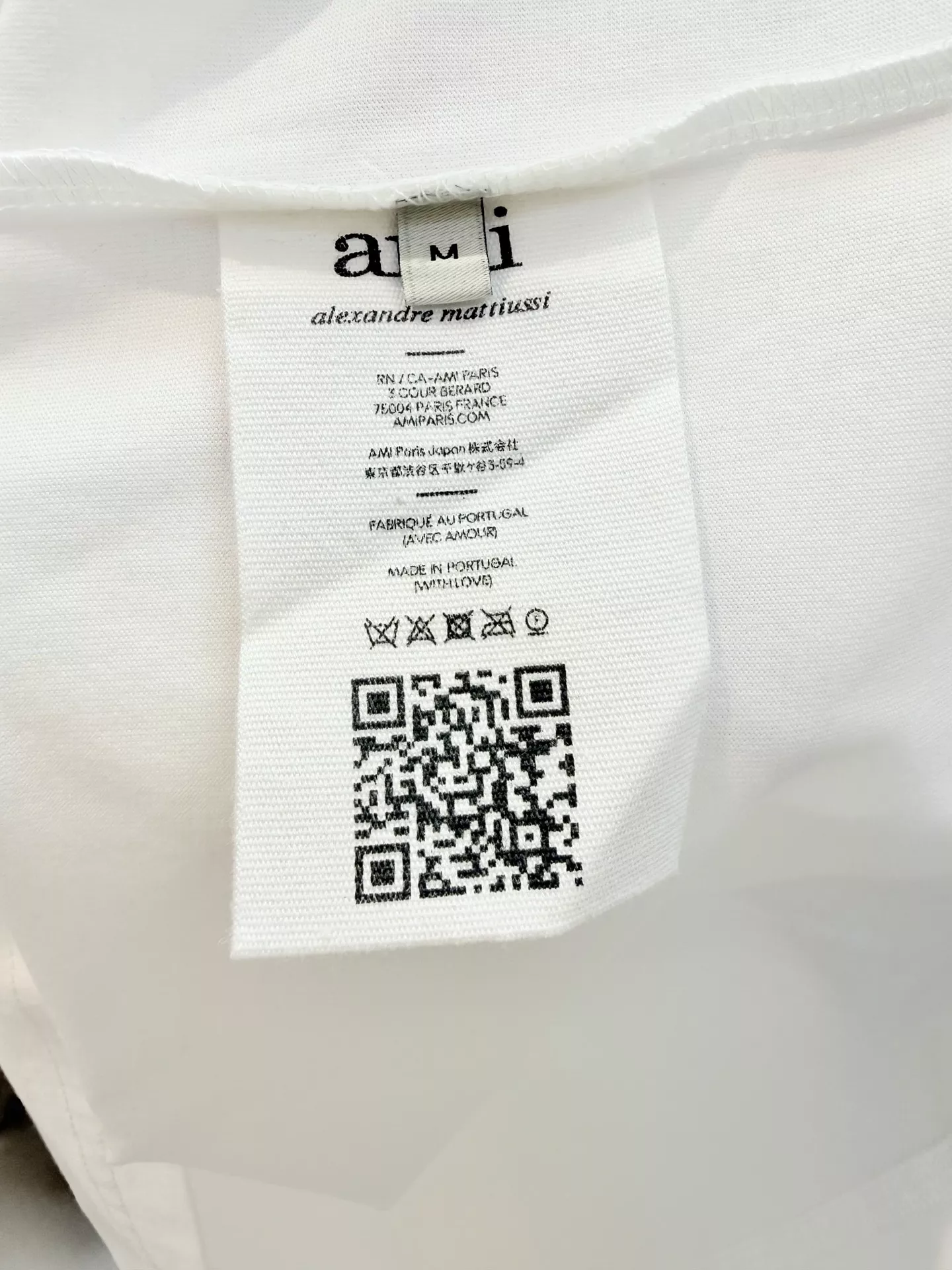 body_131846bfbef13a88.webp