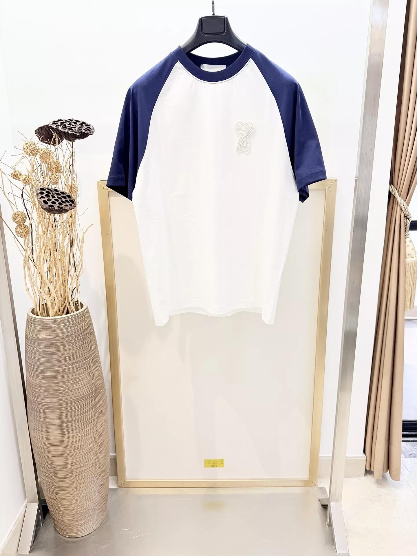 body_166f02235000f4ea.webp