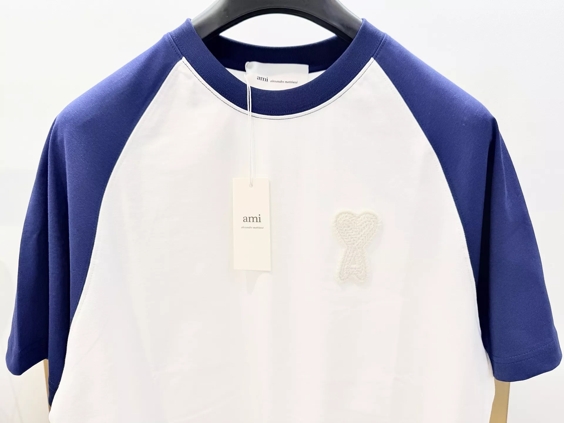 body_355f5bfc2b919d82.webp
