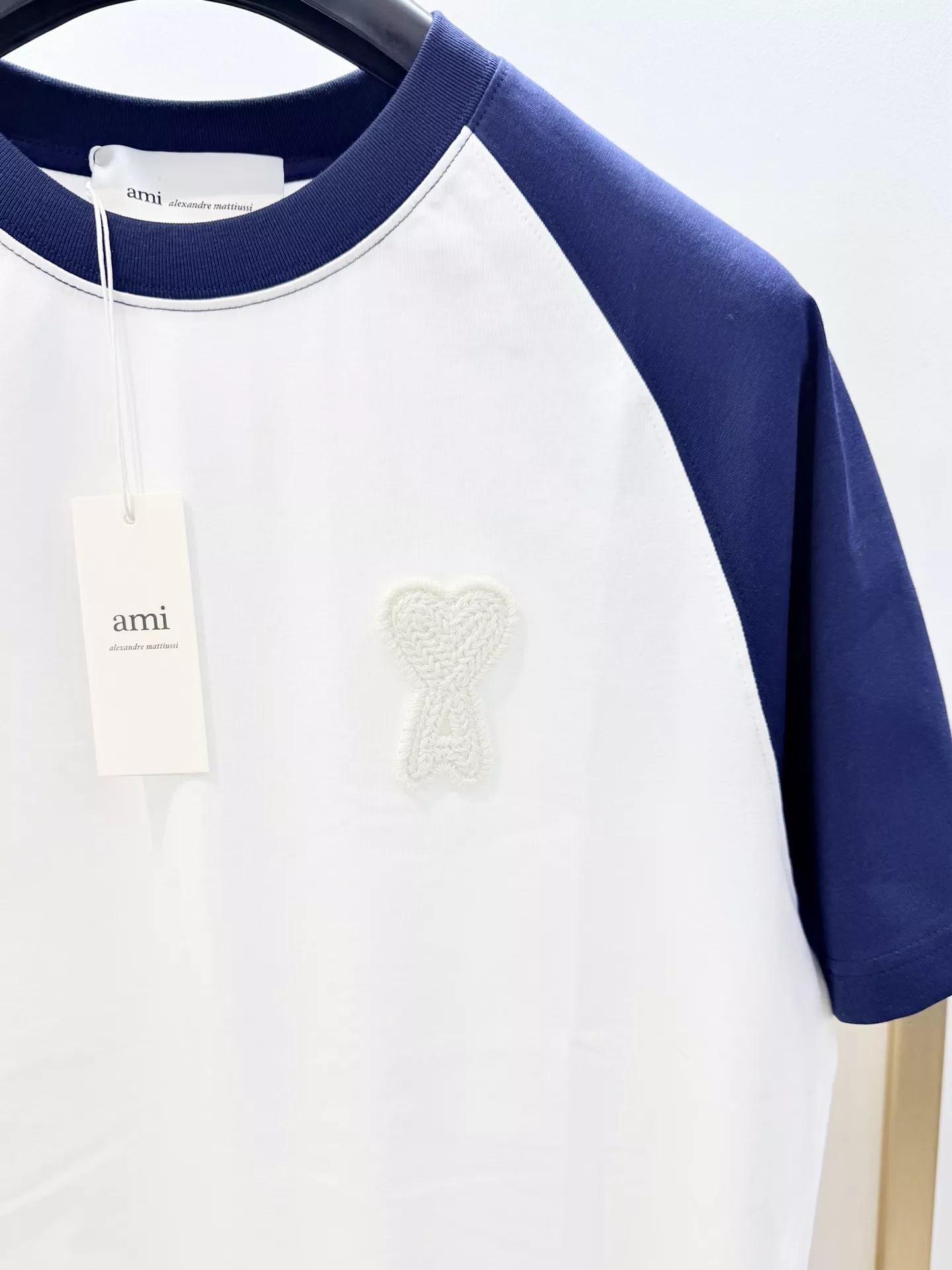 body_6803d4e8403eb001.webp