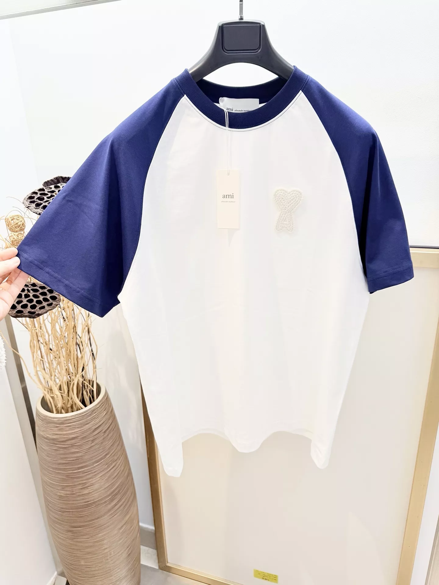 body_795c9bb915d66df5.webp