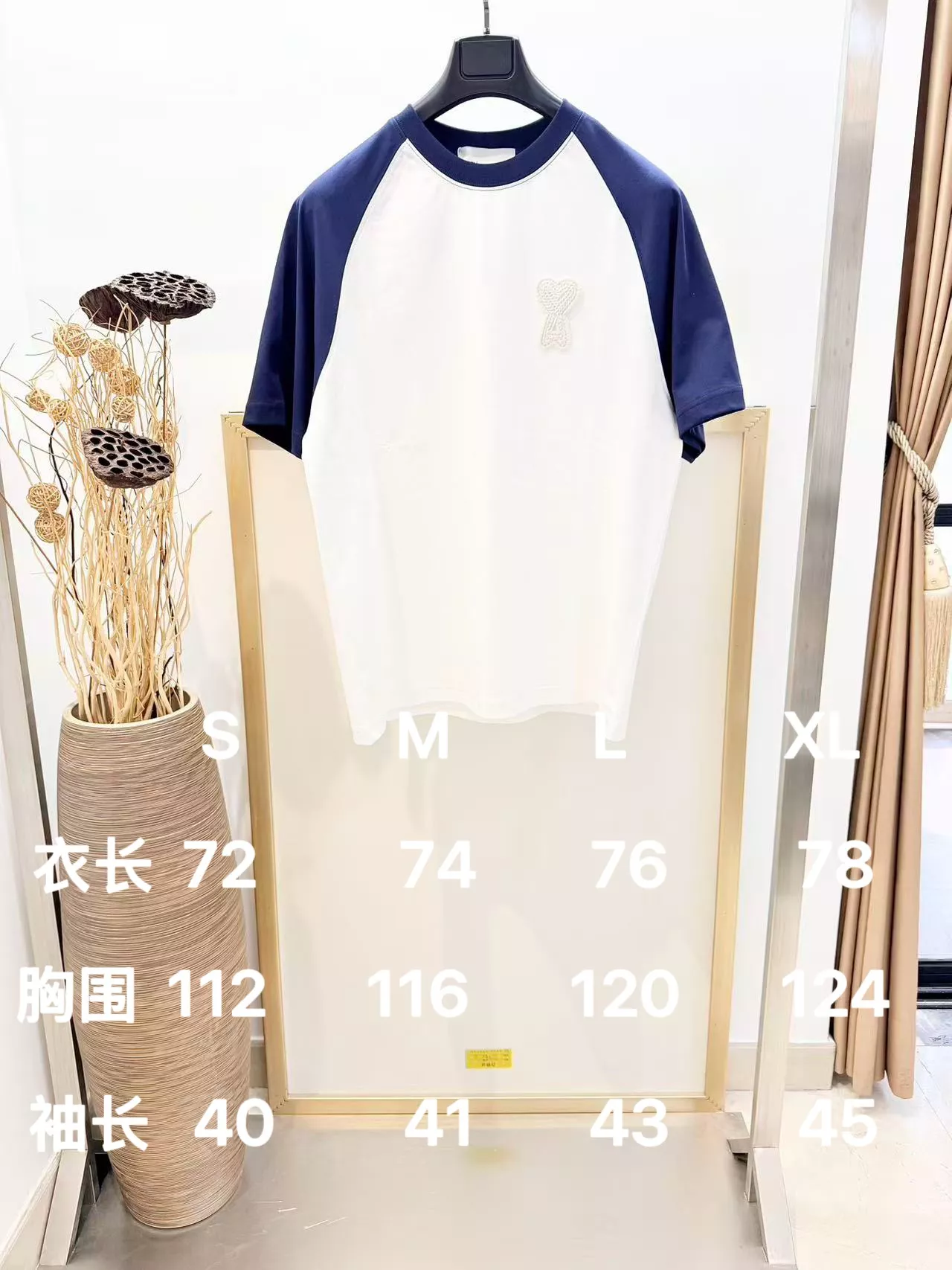 body_915c29ca55bb2776.webp