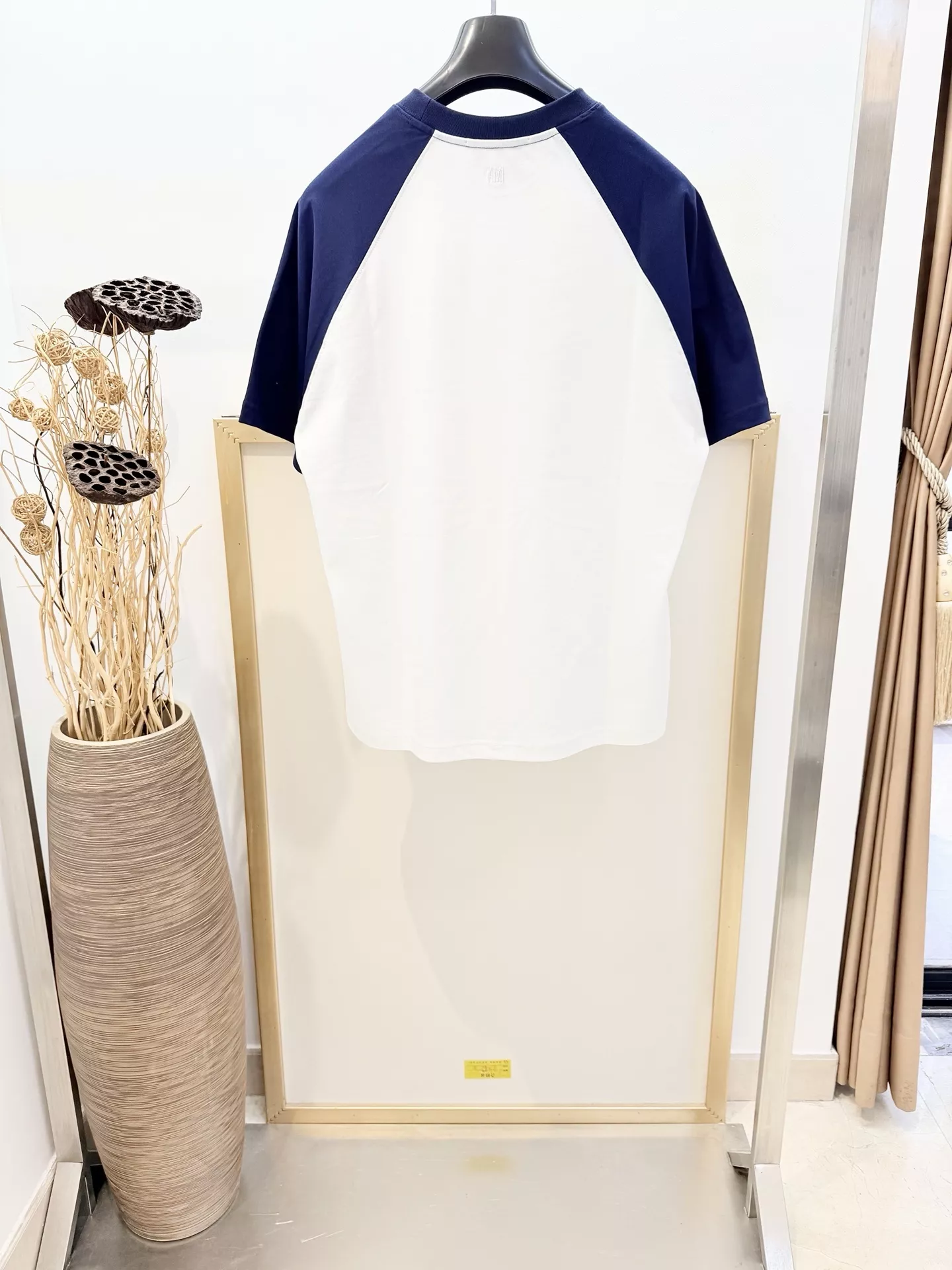 body_d319dbaa6d6e5f30.webp