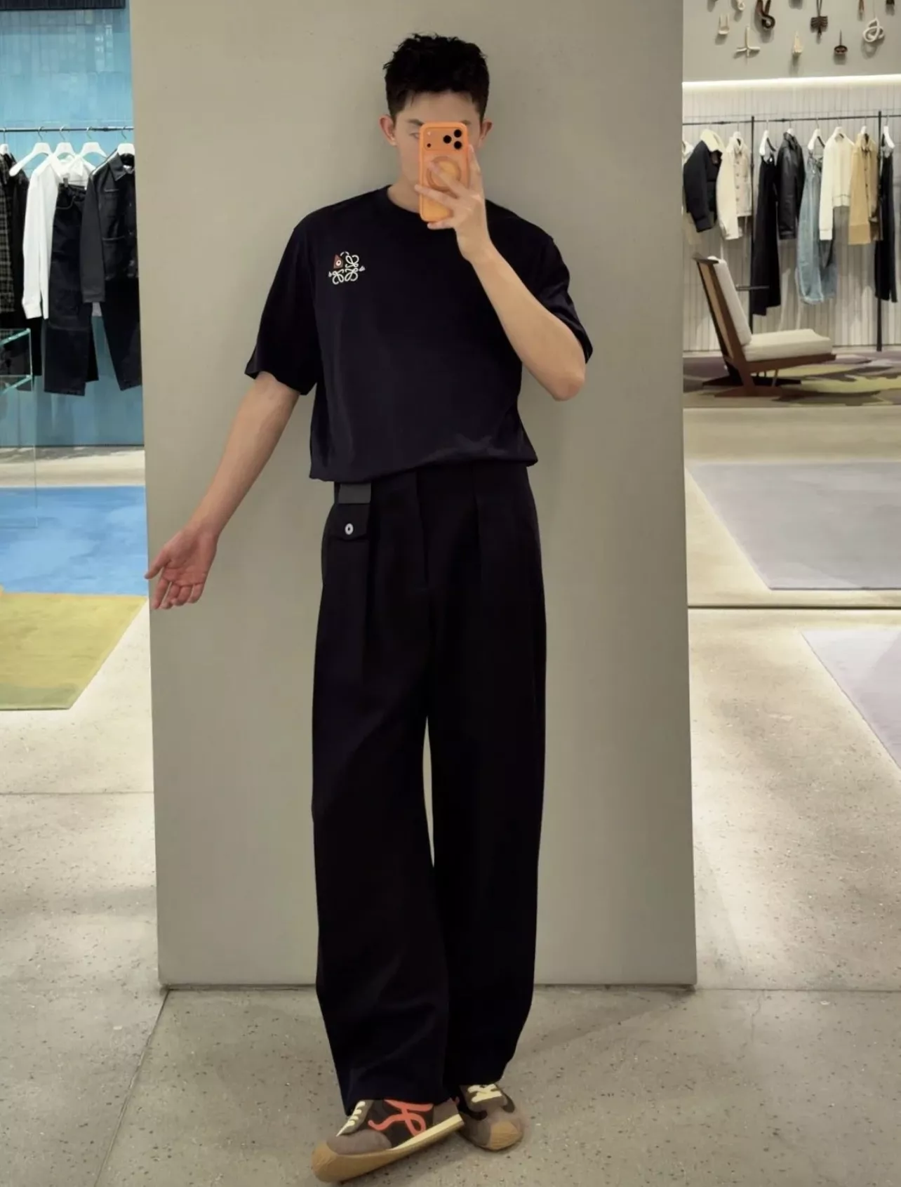body_391921f06a36e927.webp