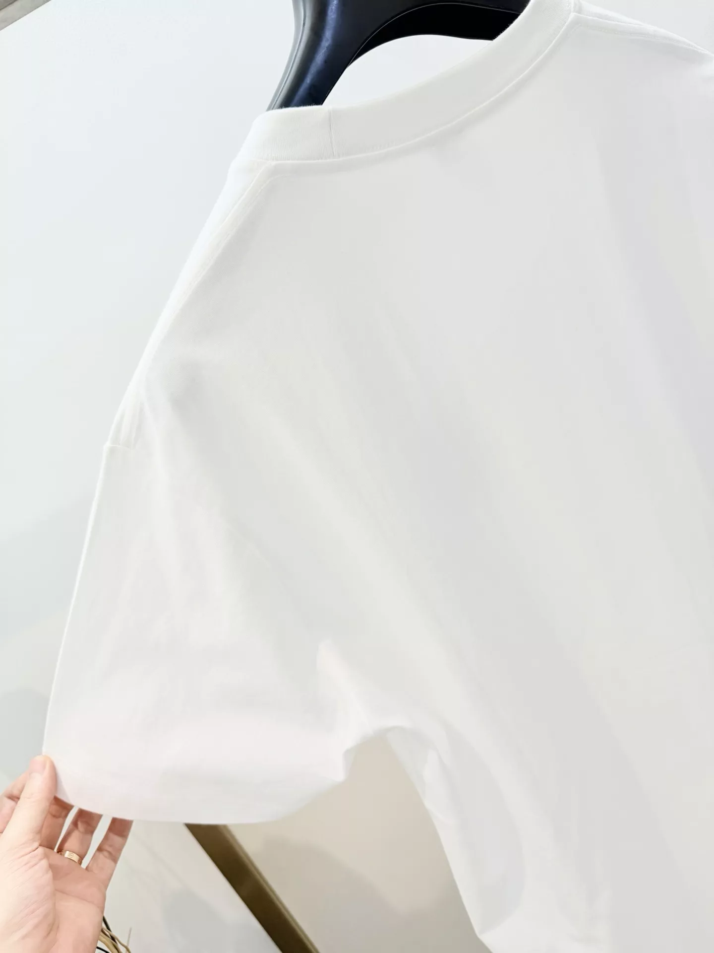 body_7090c3e7b39c0067.webp