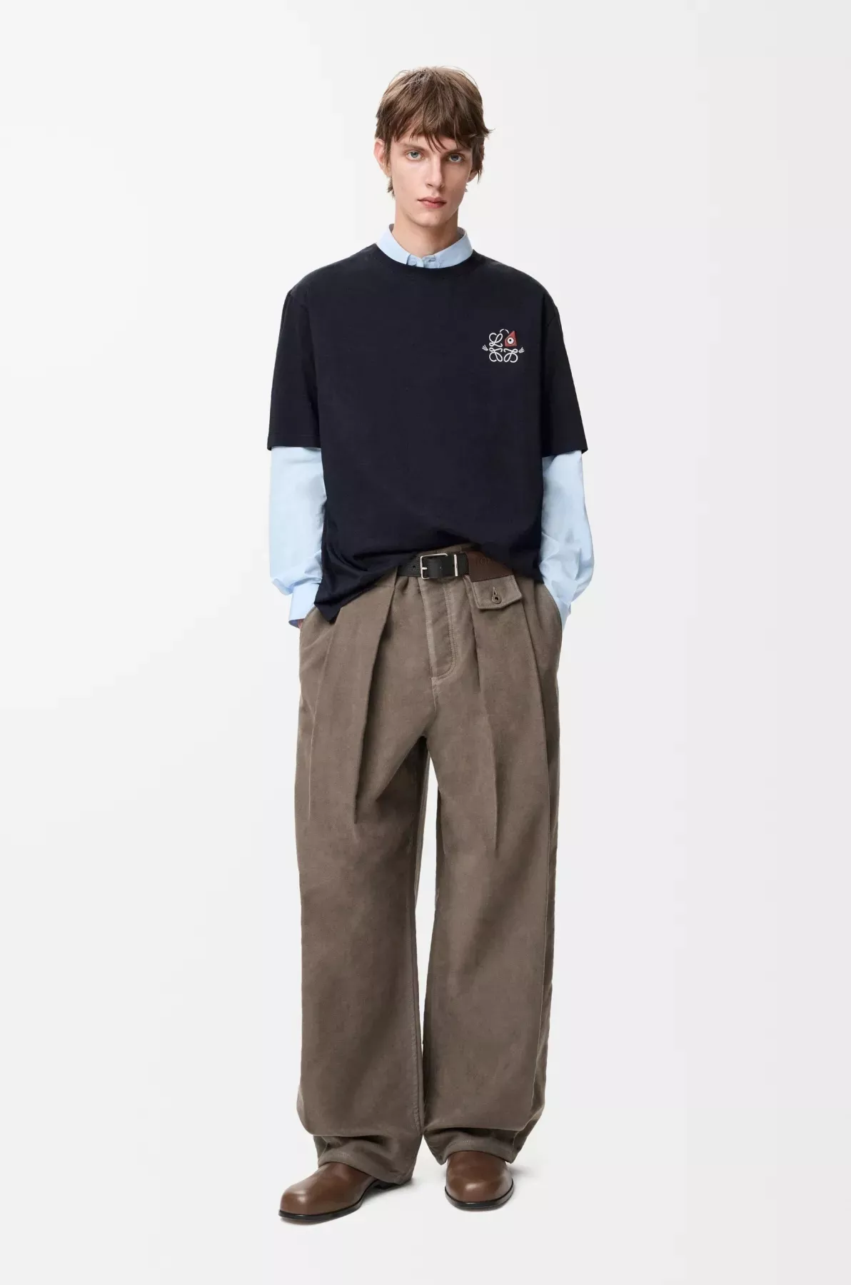 body_8f0d66bd305776b2.webp