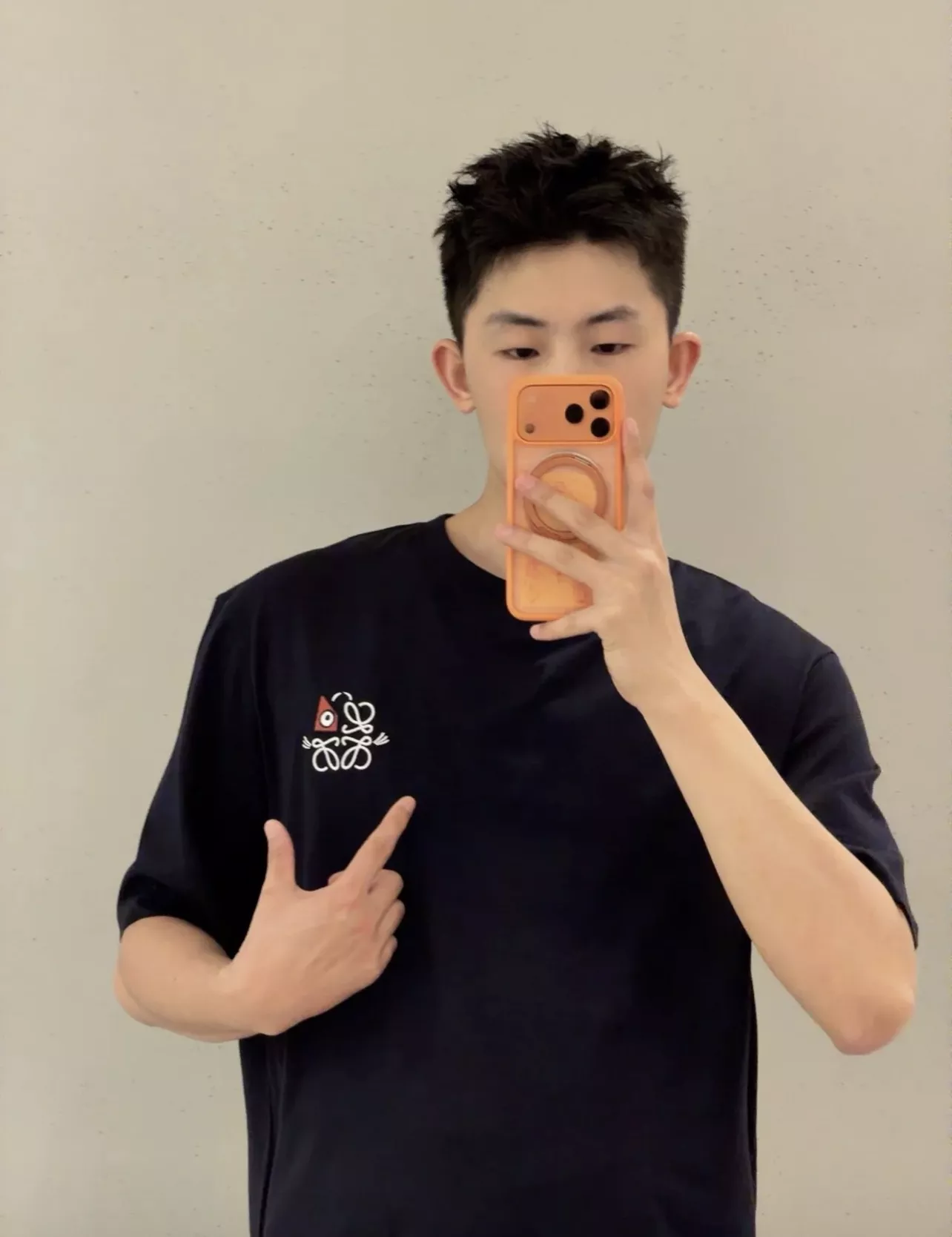body_9f1a0e398d6967ab.webp
