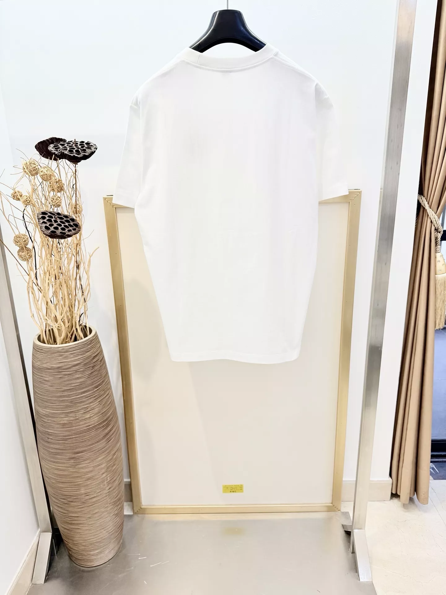 body_ba9b5a3402766fd6.webp
