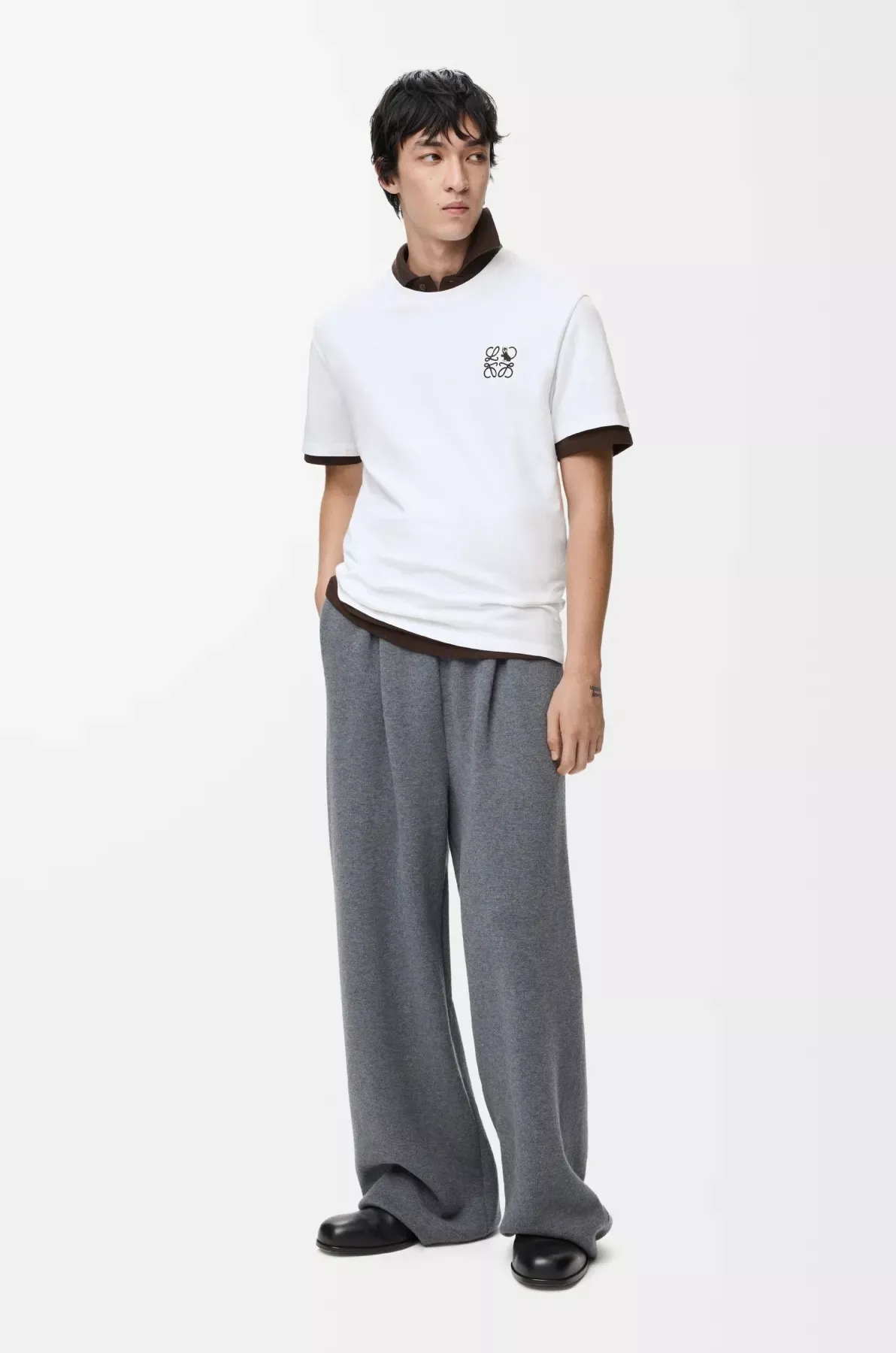 body_cc14d204031d30d1.webp