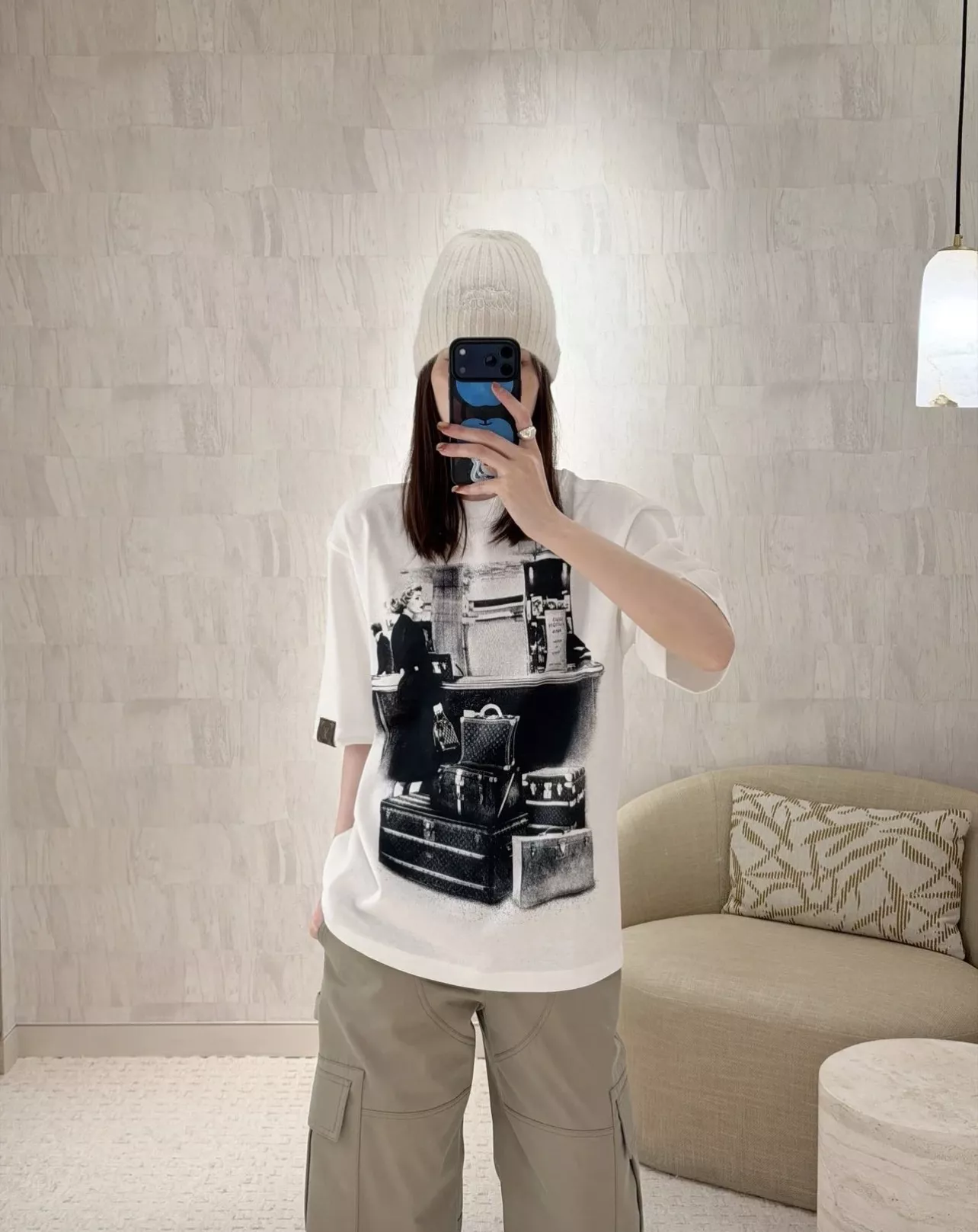 body_8d1cac7d5f08e132.webp