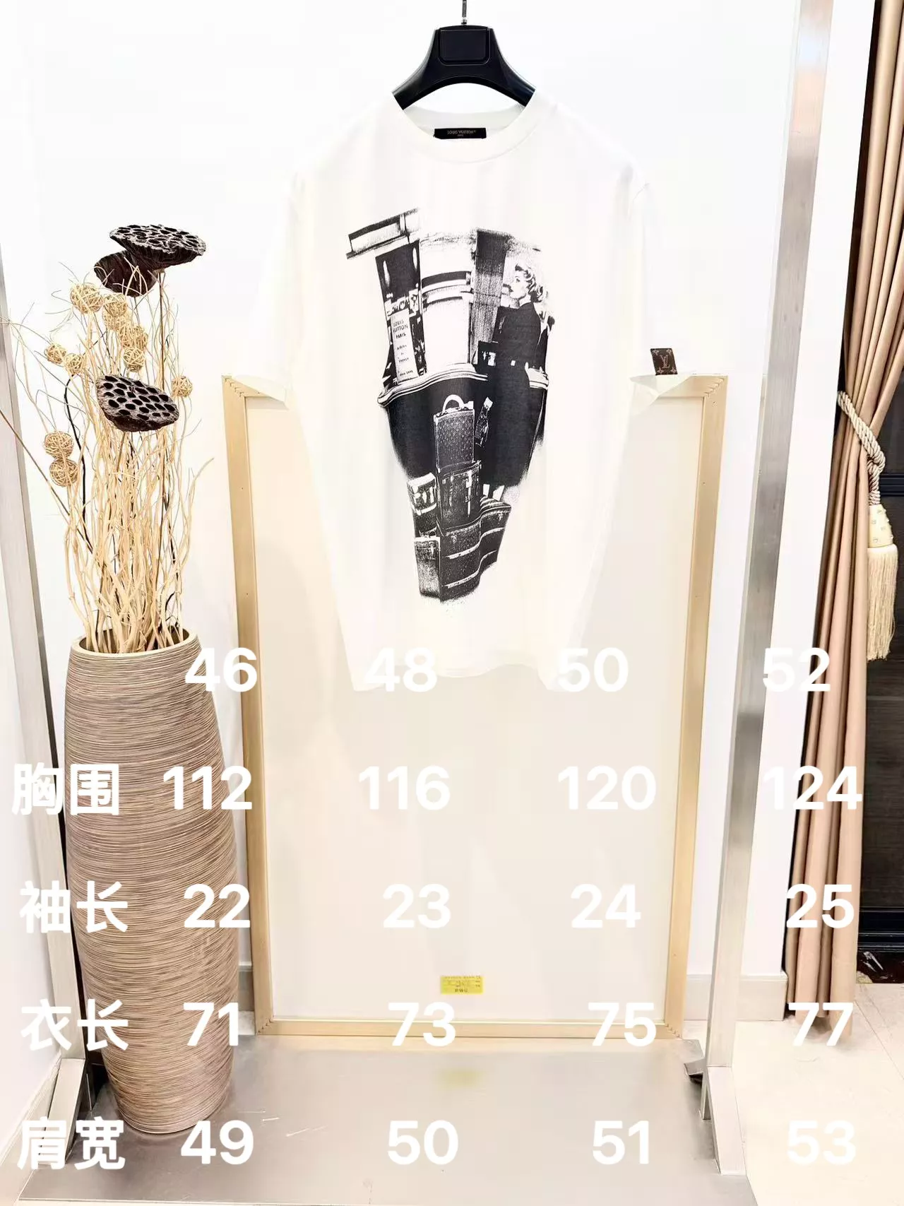 body_bd1ae47efe39136f.webp