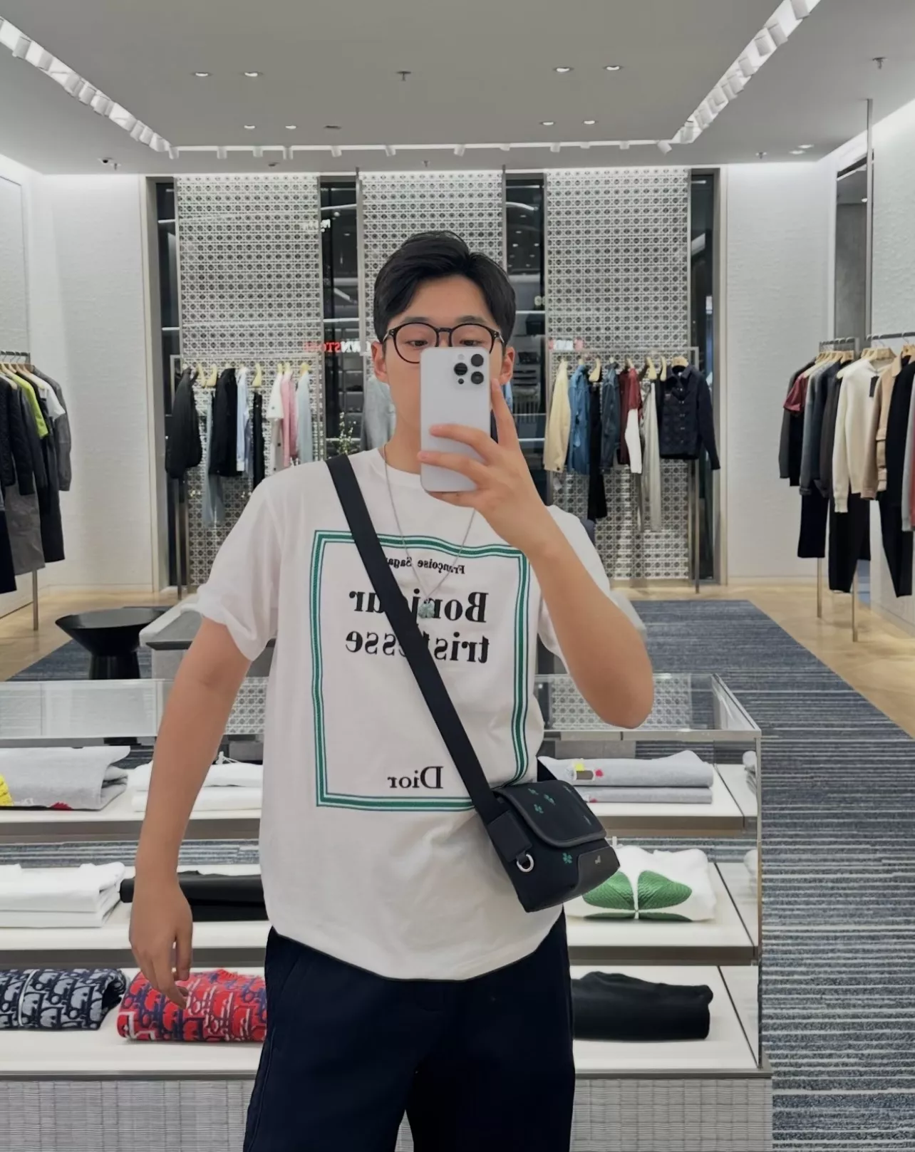 body_2756eb3db6927148.webp
