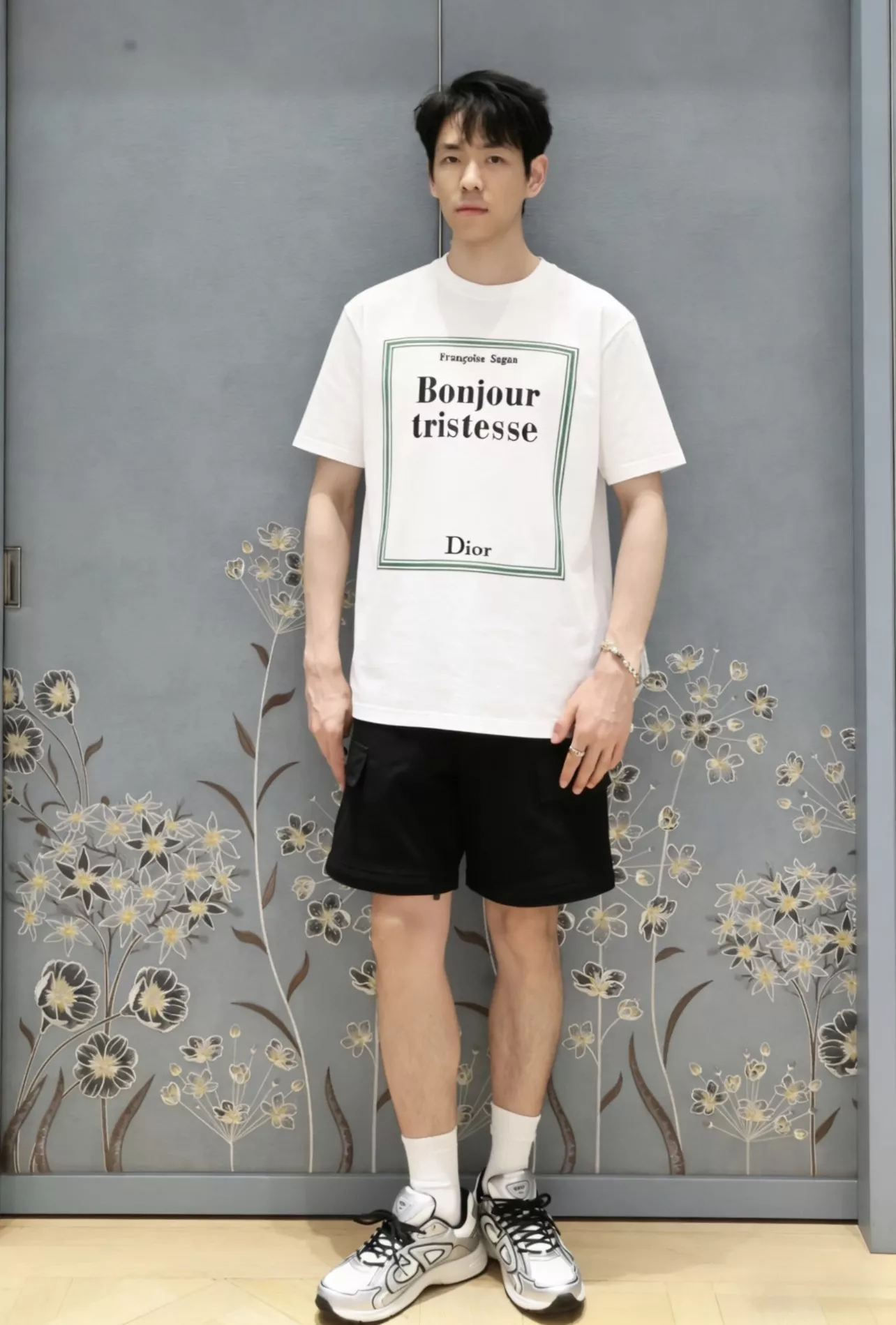 body_75a301966169c3e1.webp