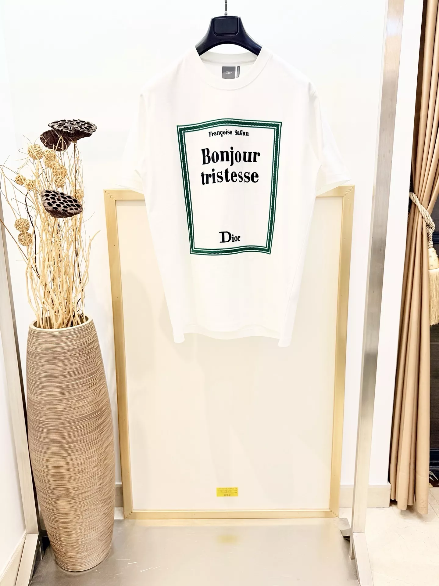 body_e227c5f364524ab1.webp
