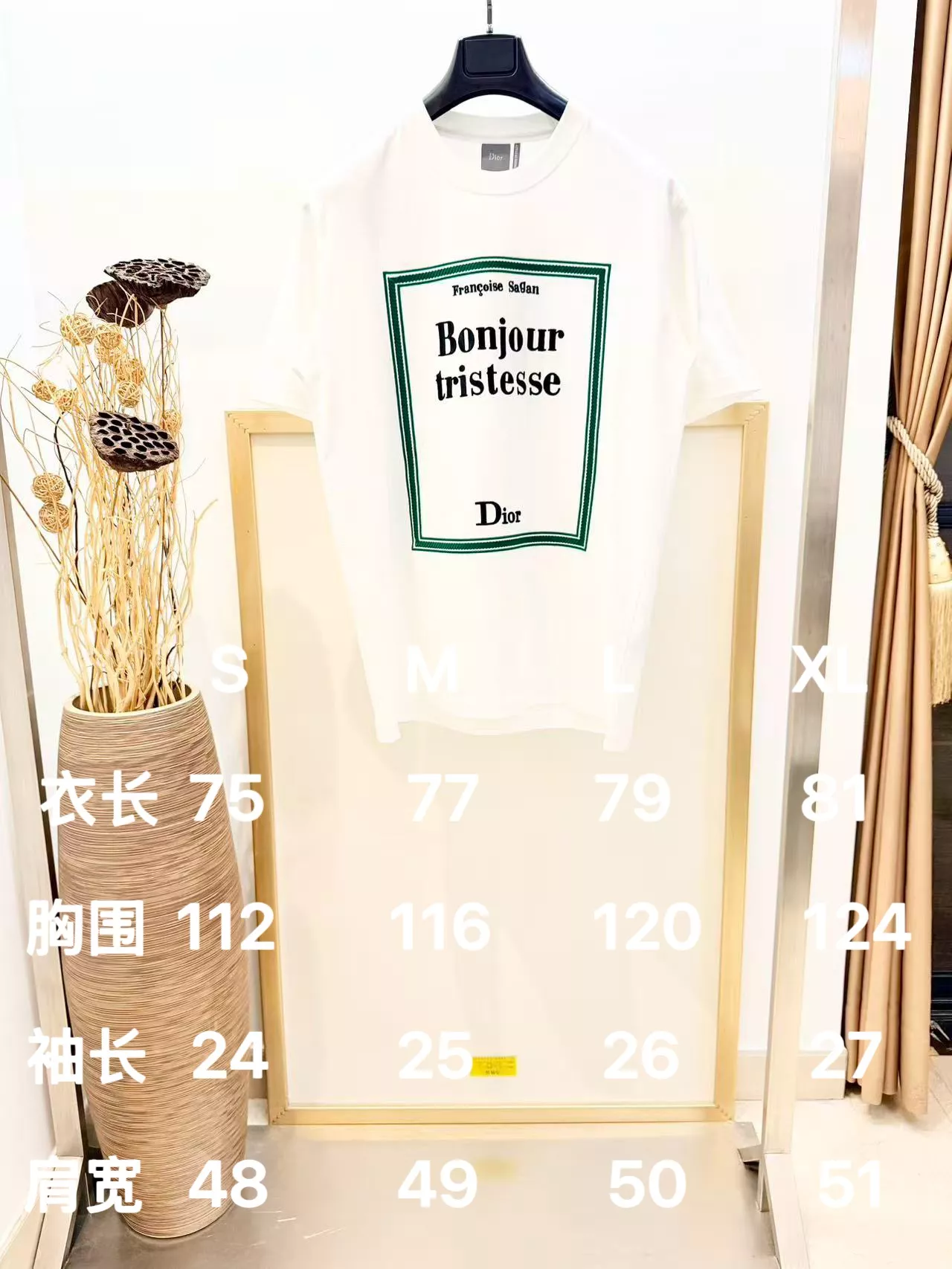 body_e5b1a7e986cbf1b4.webp
