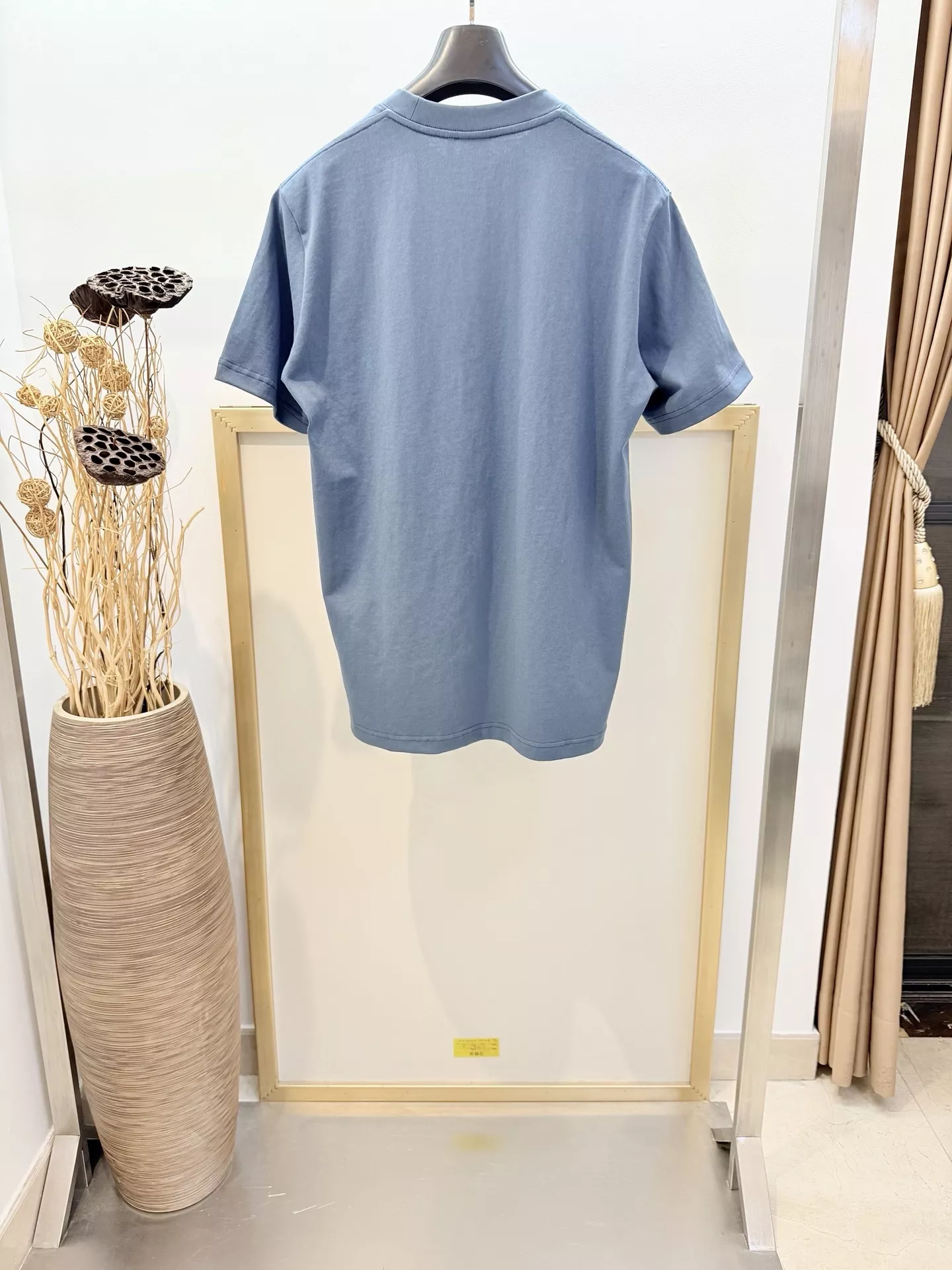 body_2f019dff22ab574c.webp