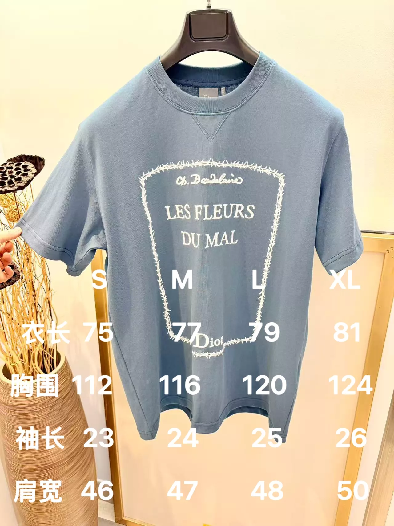 body_85fb73aa47442592.webp