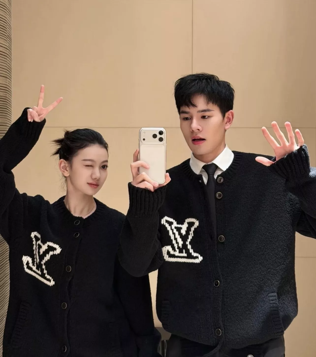 body_9504cc93fb159eb1.webp