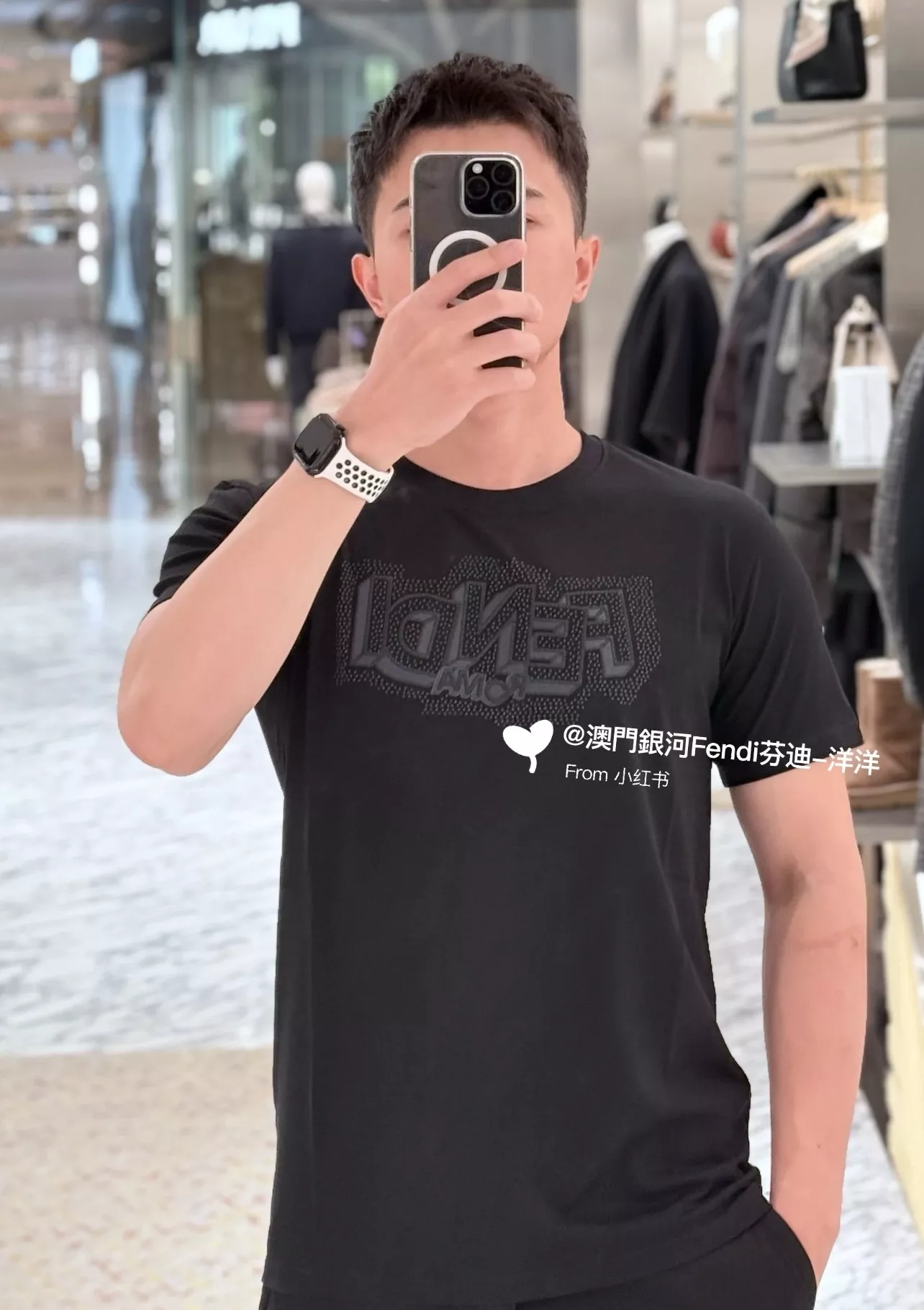 body_01d168de56cc044c.webp