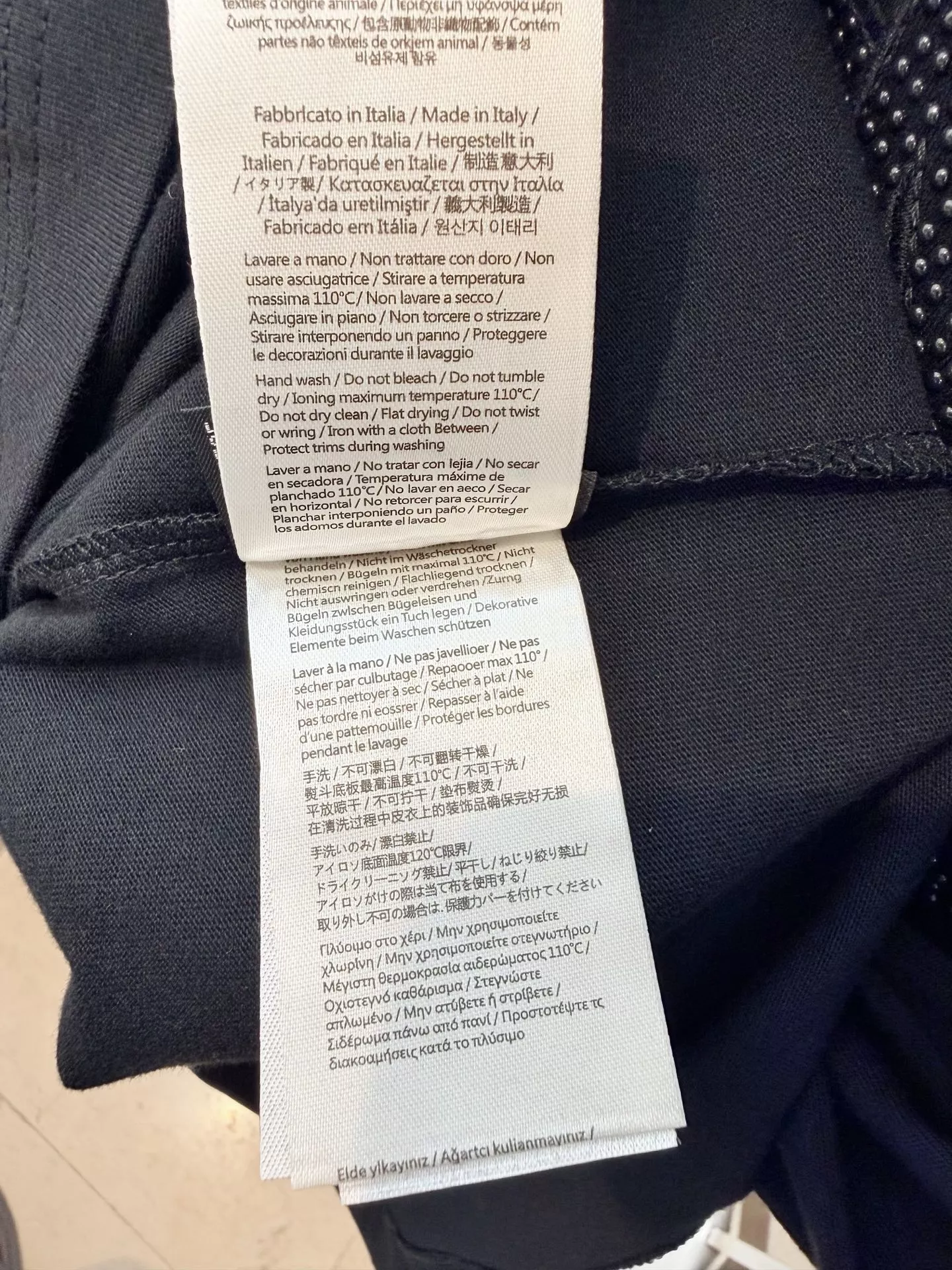body_2c81dbd33f224984.webp