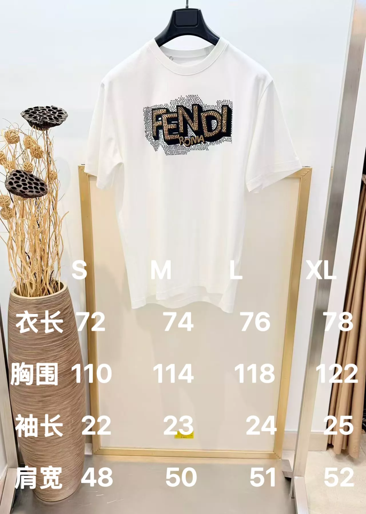 body_64bac2073f59adea.webp