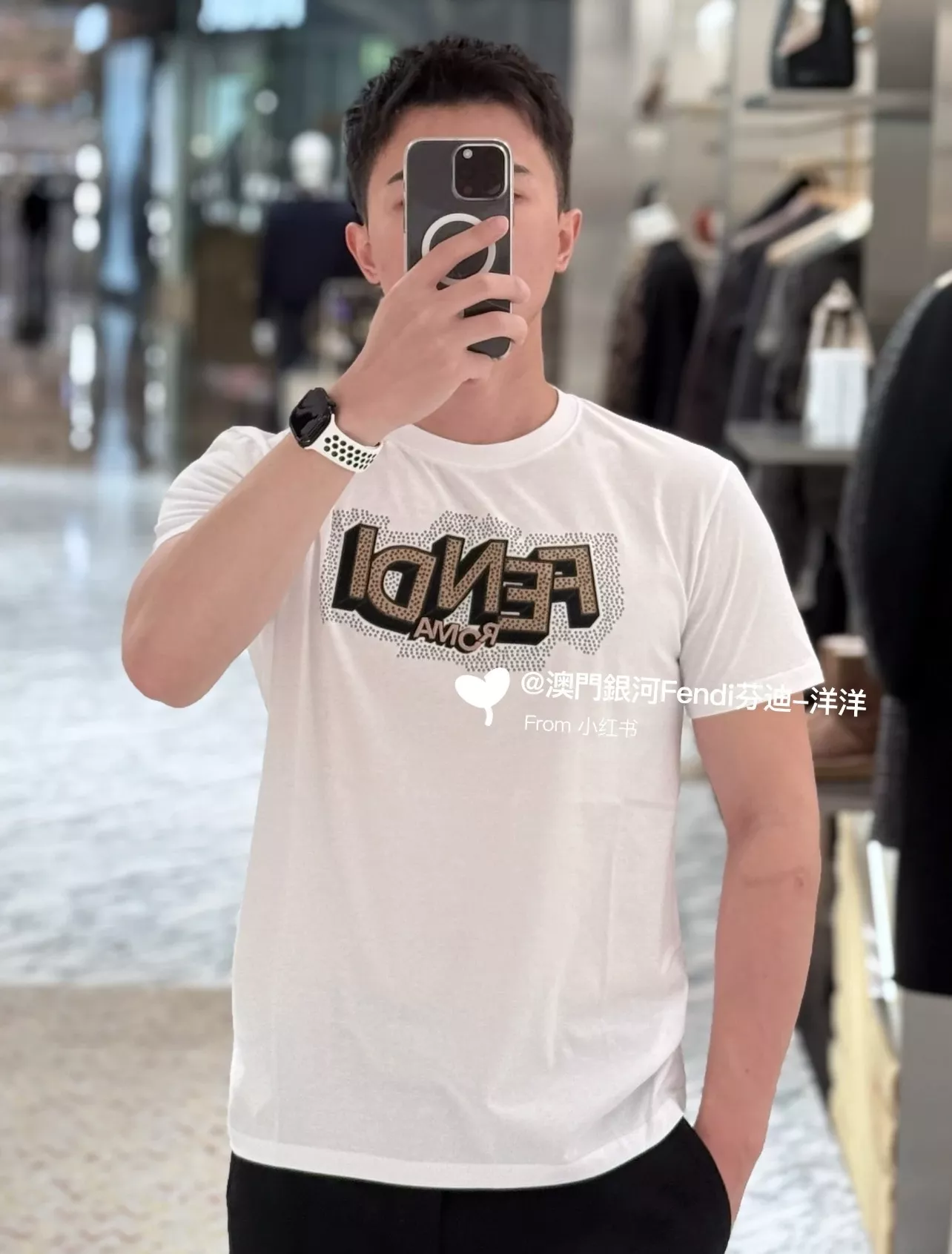 body_759de83f15918344.webp