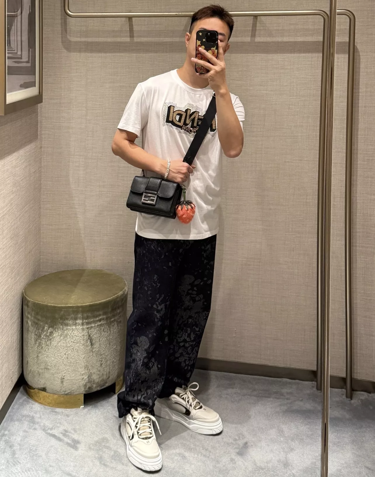 body_b79656c60c616c58.webp