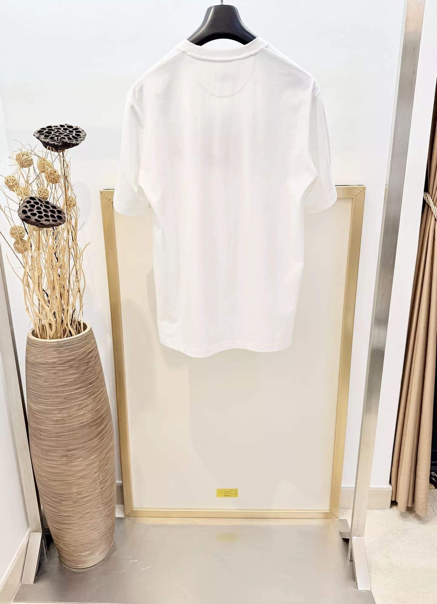 body_cecb60e9ce3737a3.webp