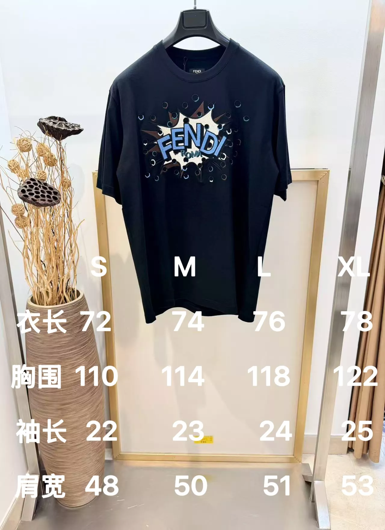 body_547b584820d59388.webp