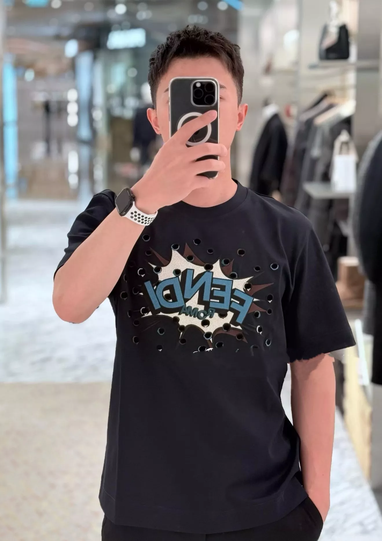 body_62097d418df1d134.webp