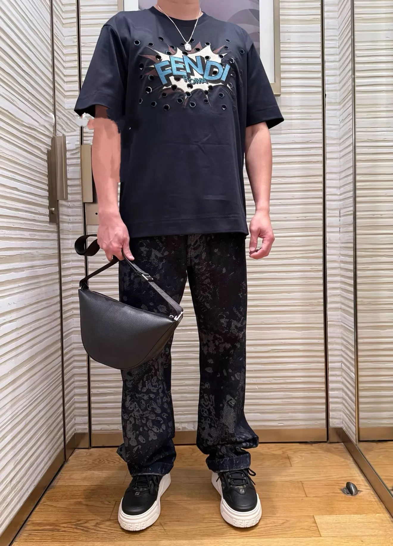body_6842293fa67002c6.webp