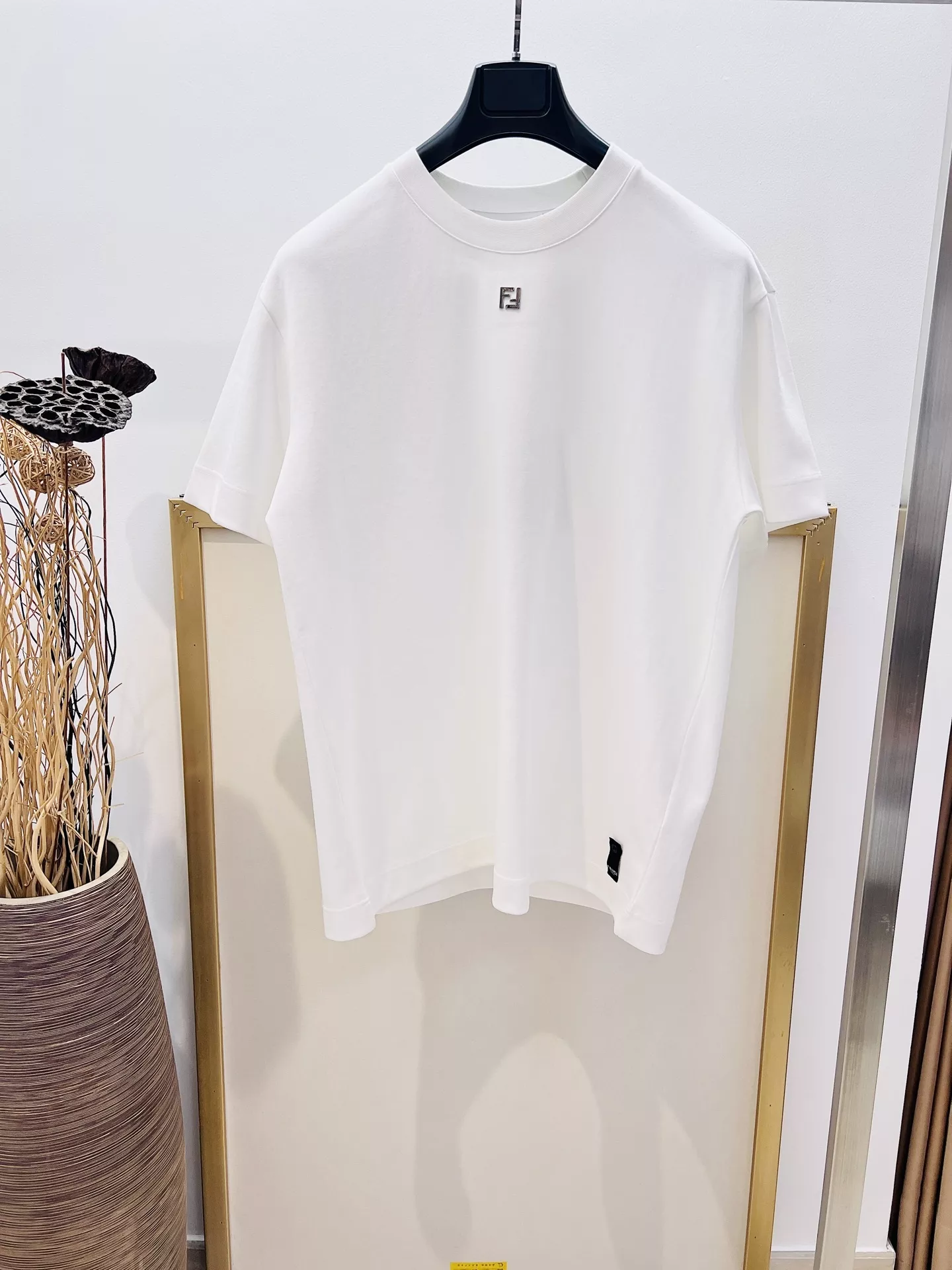 body_8be045825cf50022.webp