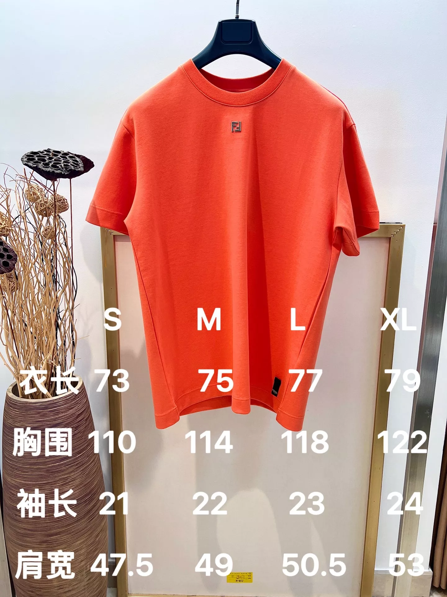 body_a04a856e139805d1.webp