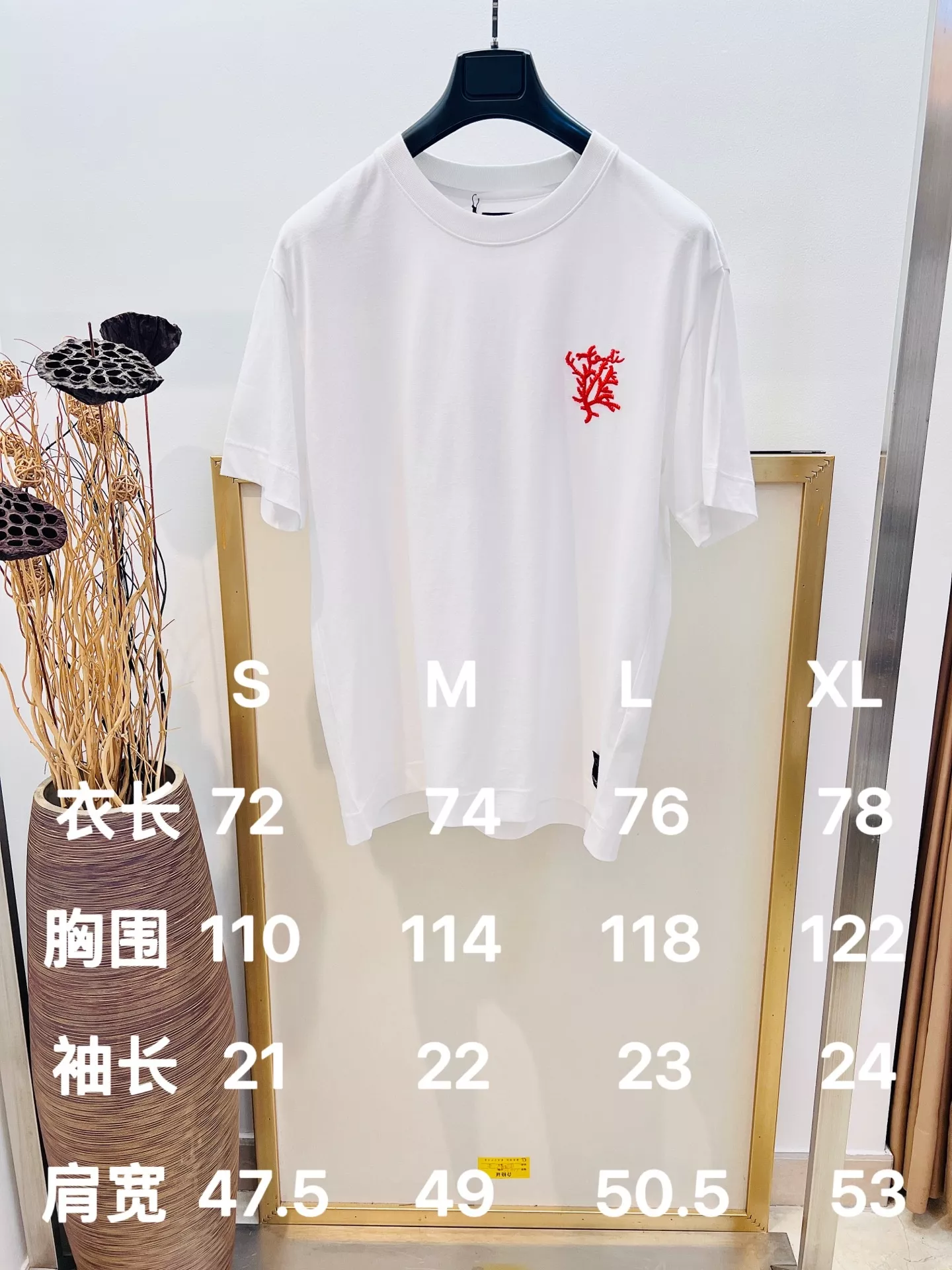 body_1764e528cce40ccf.webp