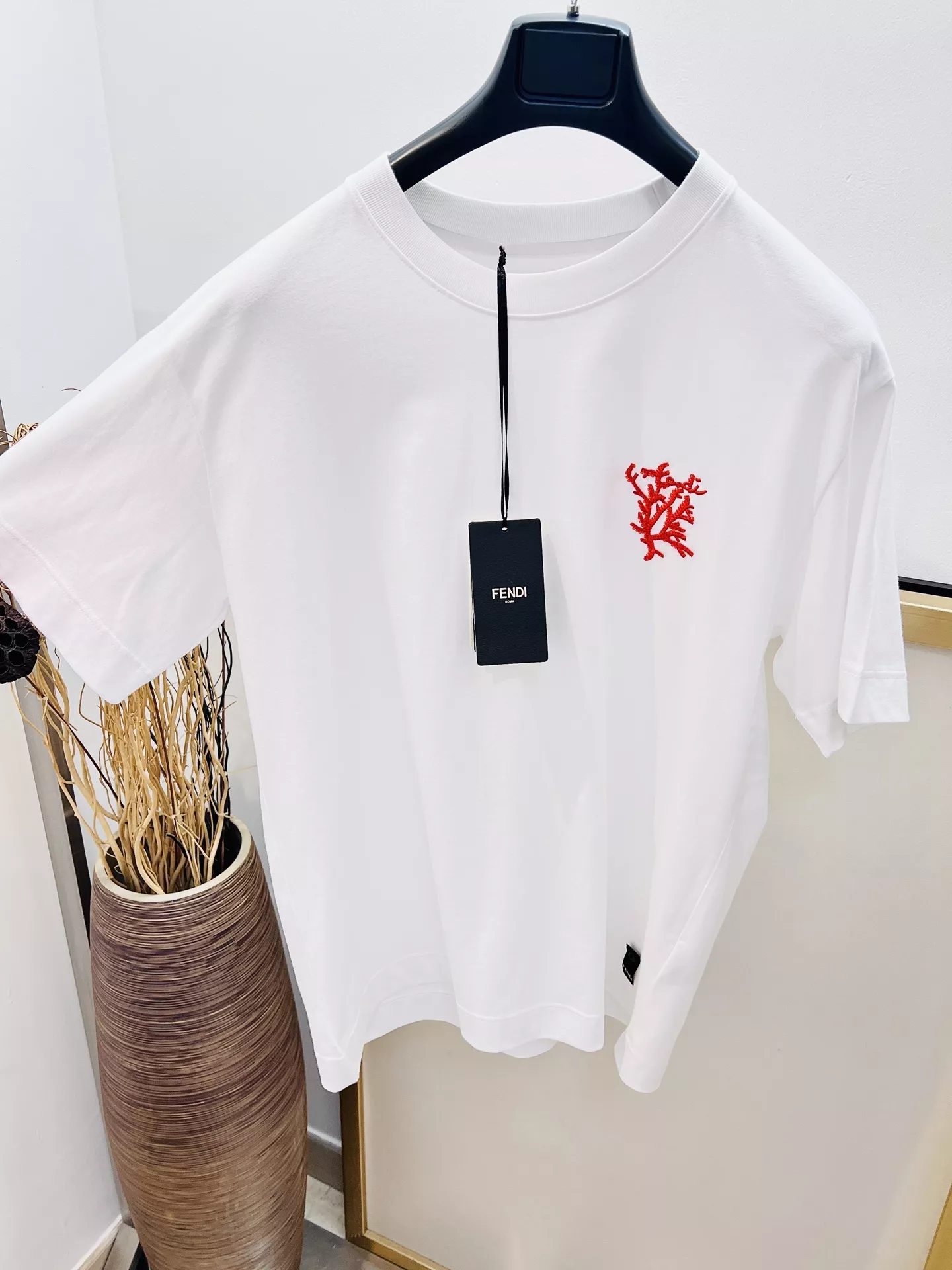 body_80f92098196eb226.webp
