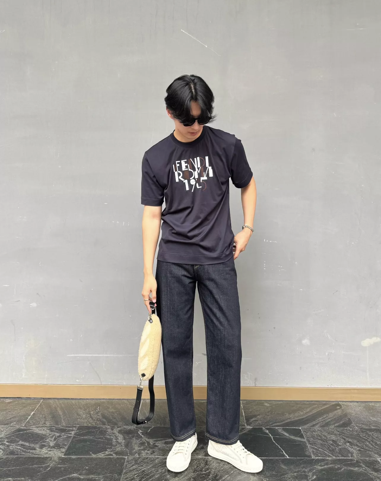 body_062cad998ef97e94.webp