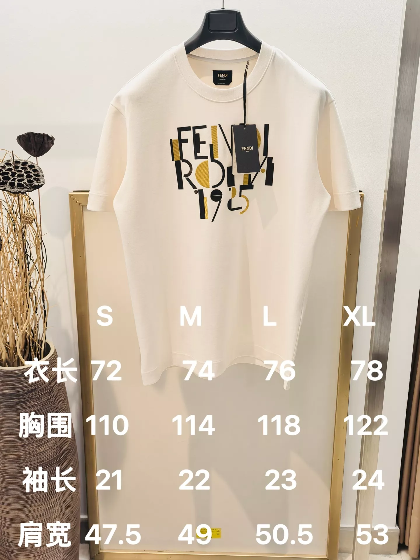 body_5a8971b999d6e5e6.webp