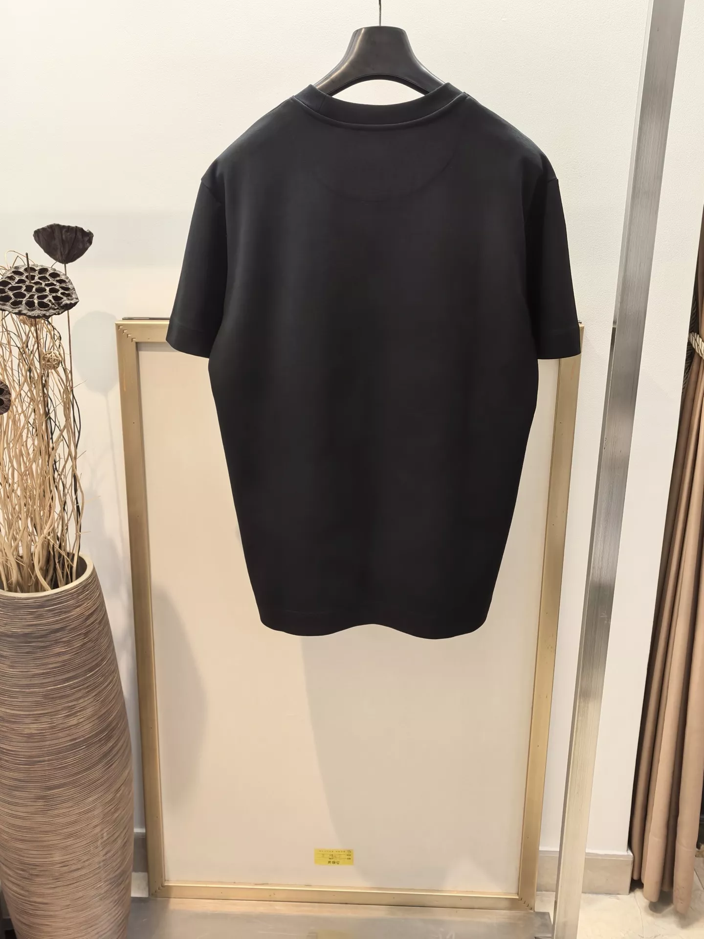 body_809c3e3a0707c50b.webp