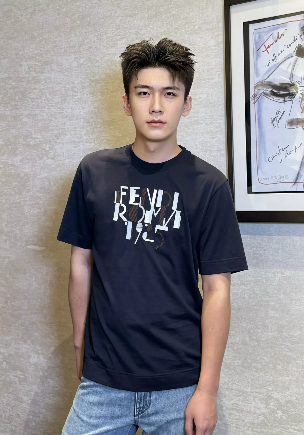 body_ee6715e565dfa967.webp